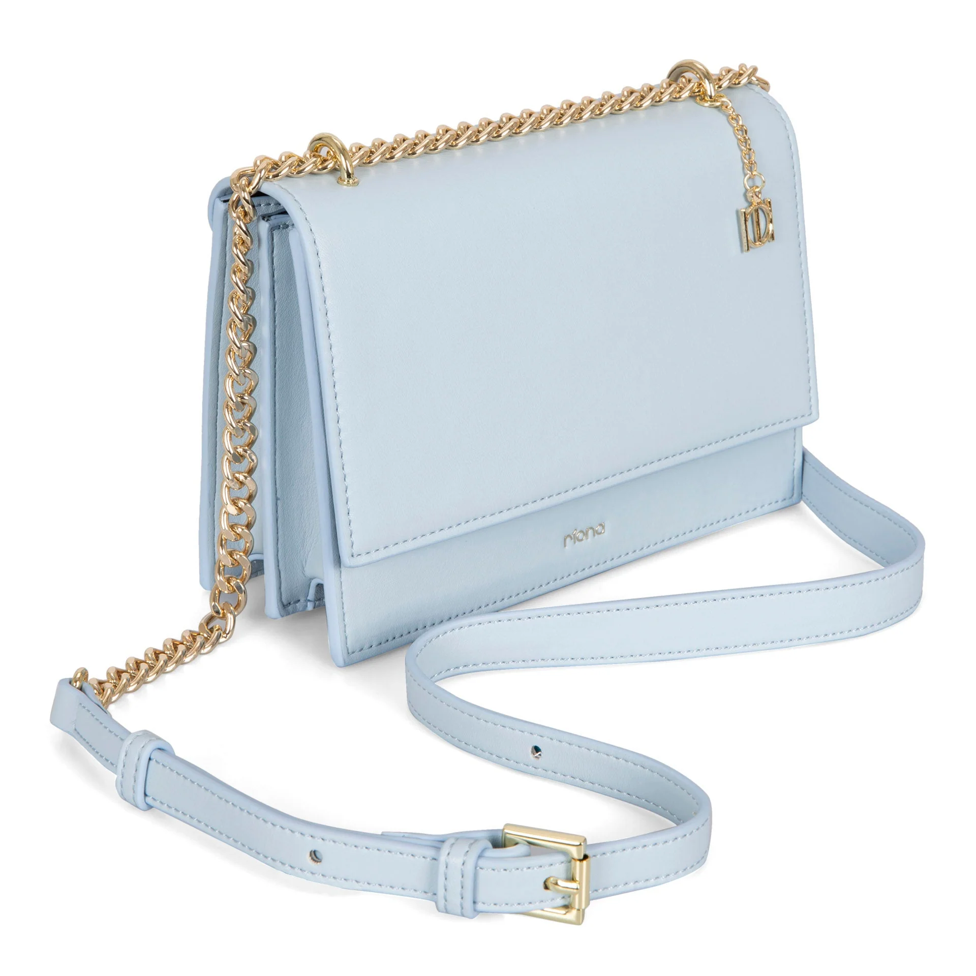 Samantha Crossbody Bag
