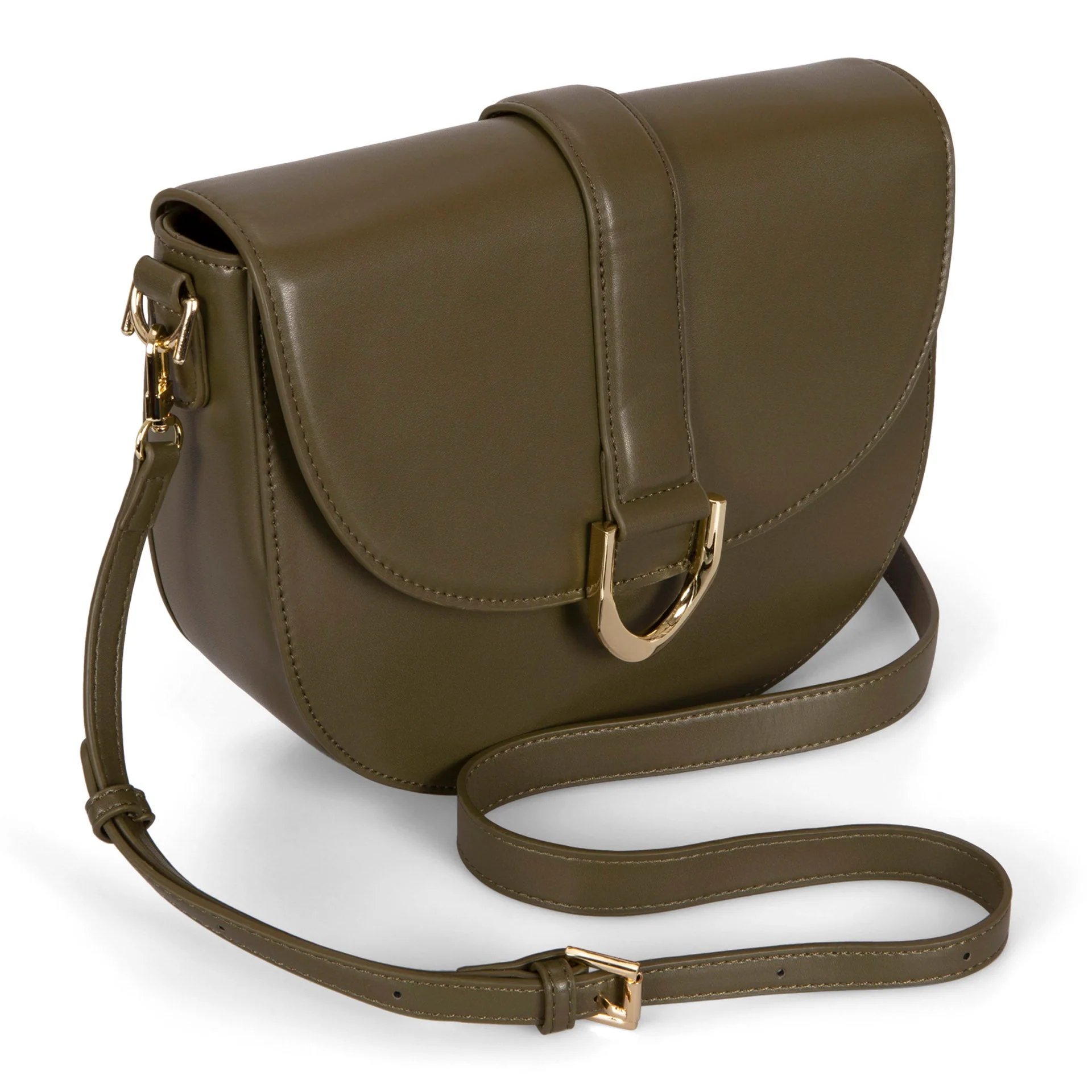 Abbie Crossbody Bag