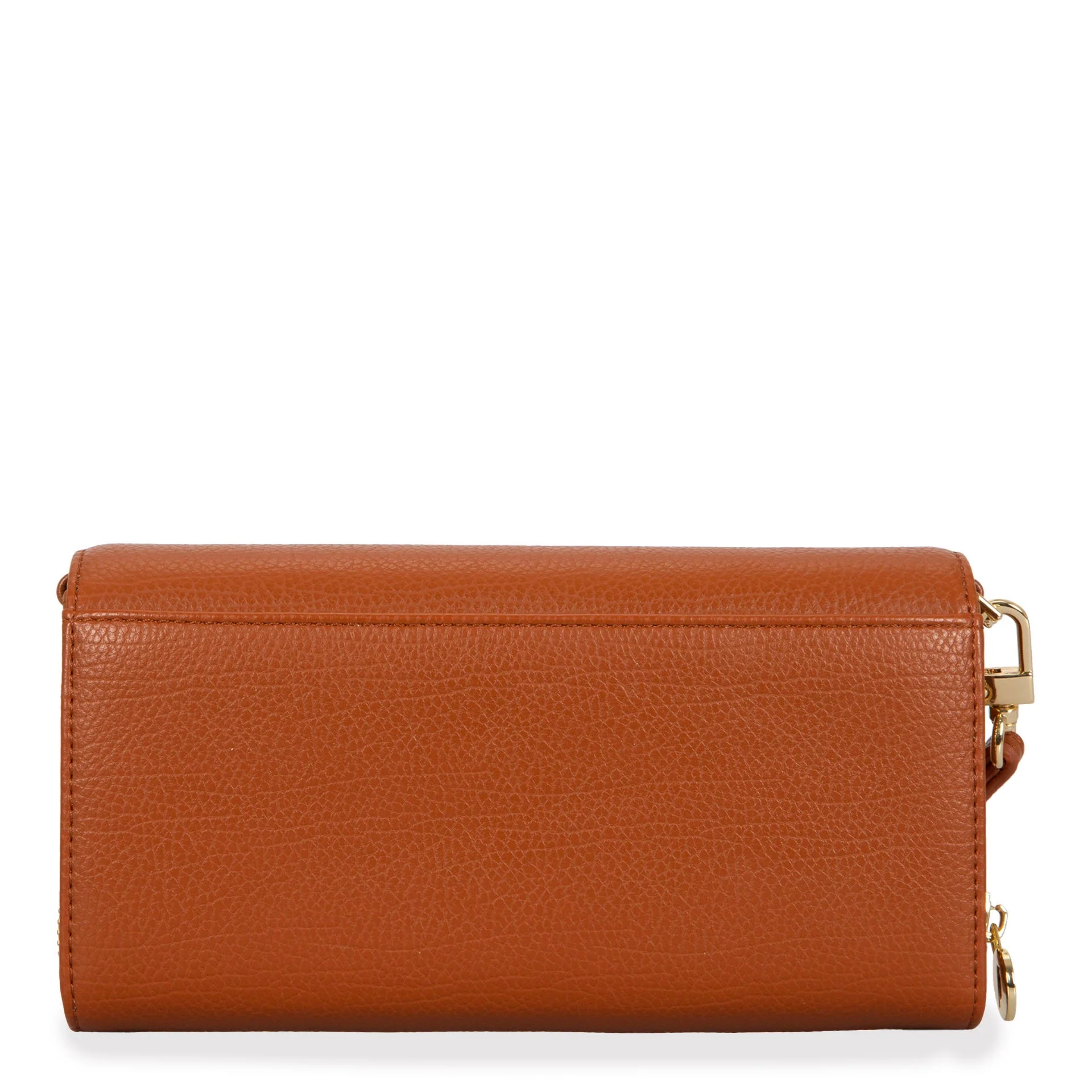 Audrey Crossbody Wallet