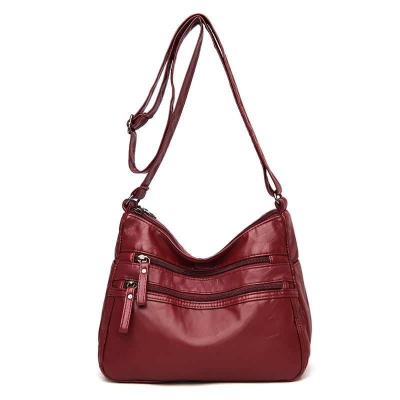 All Day Large Zip Top Tote