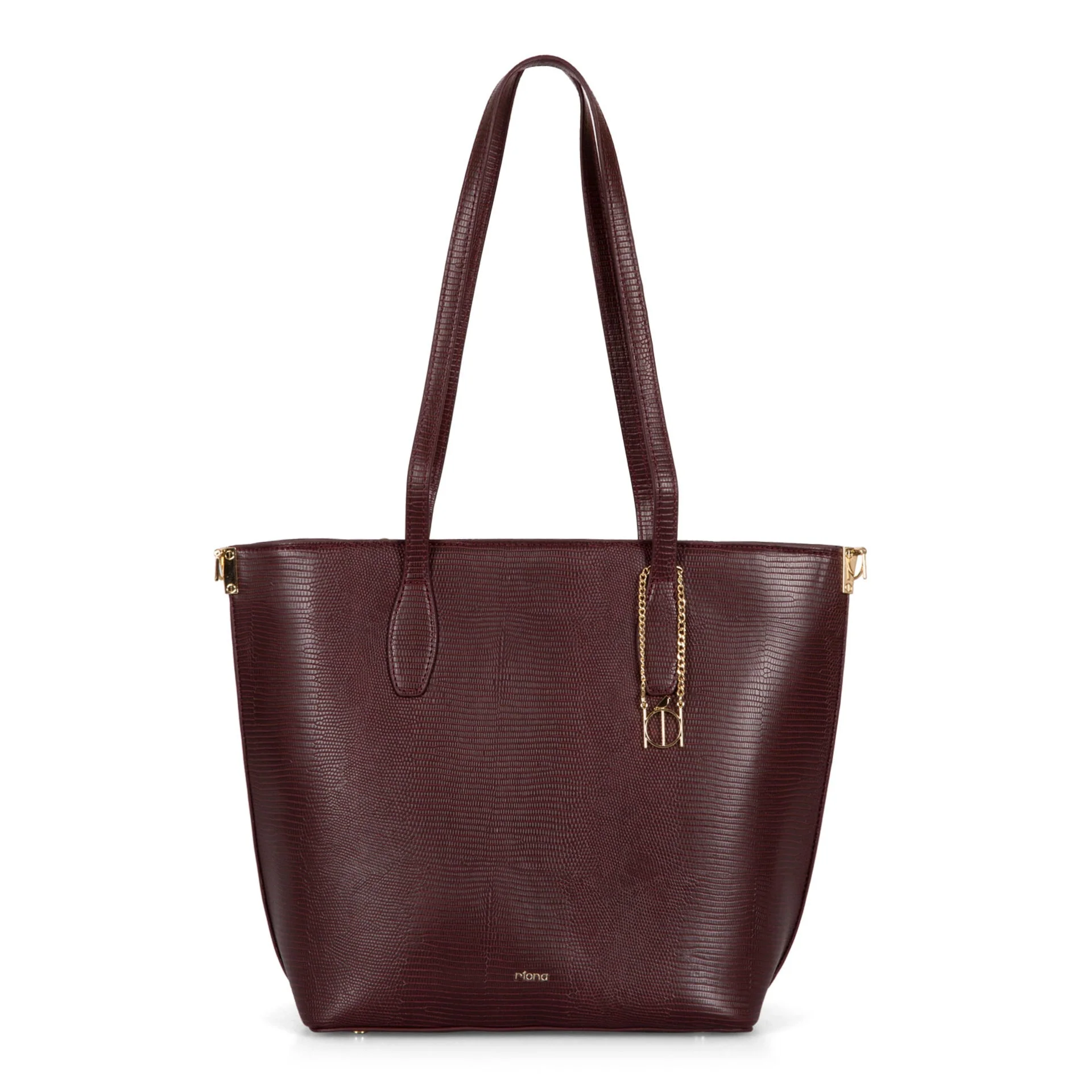 Hamilton Mini Tote