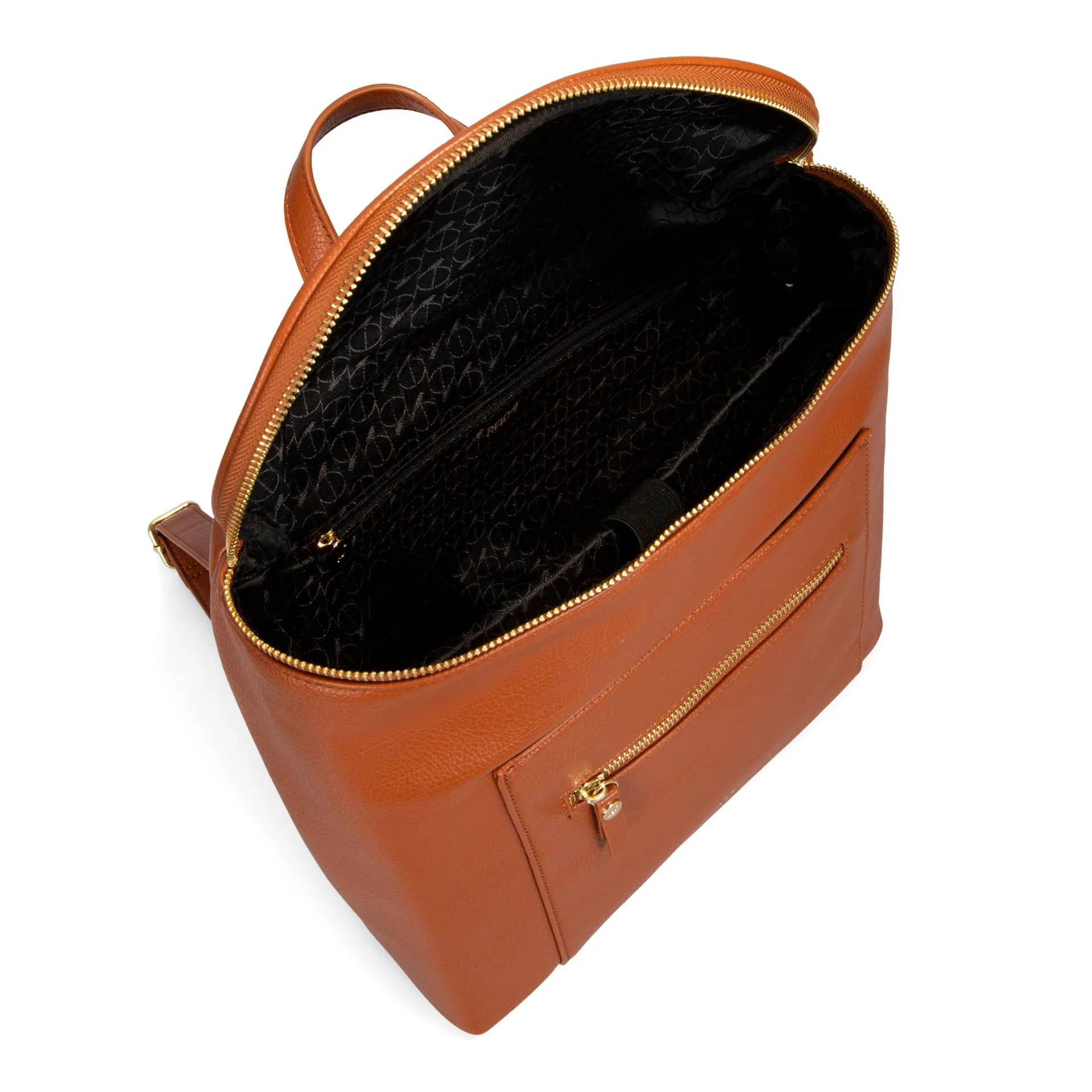 Commuter Large Convertible Tote Backpack