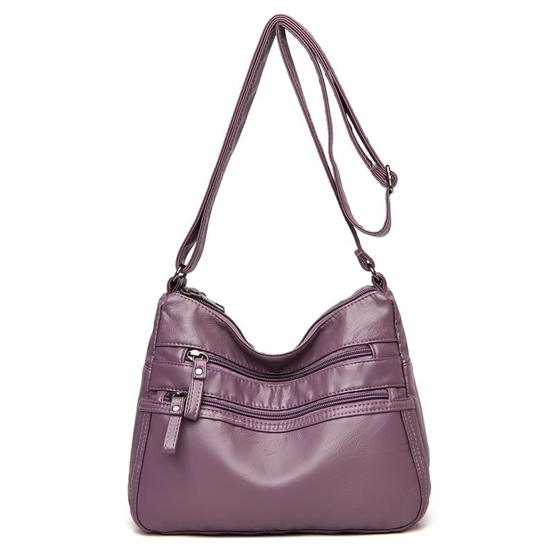 All Day Large Zip Top Tote