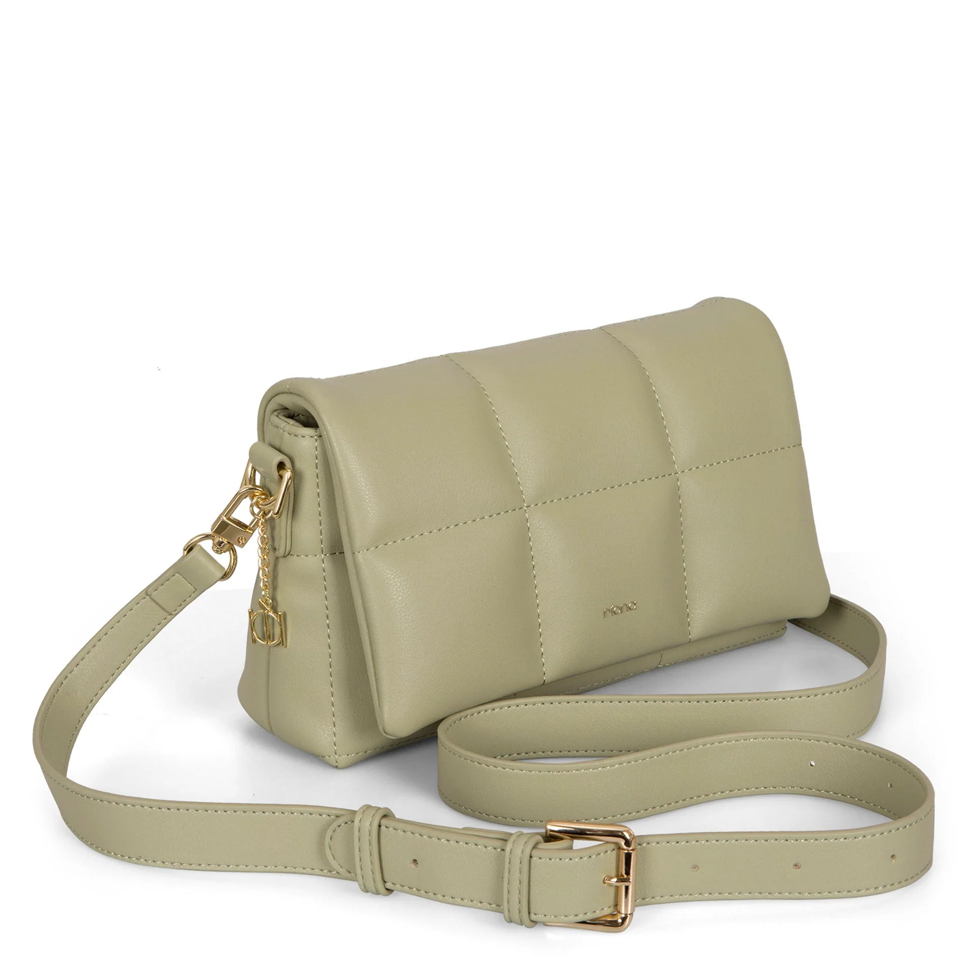 Allie Crossbody Bag