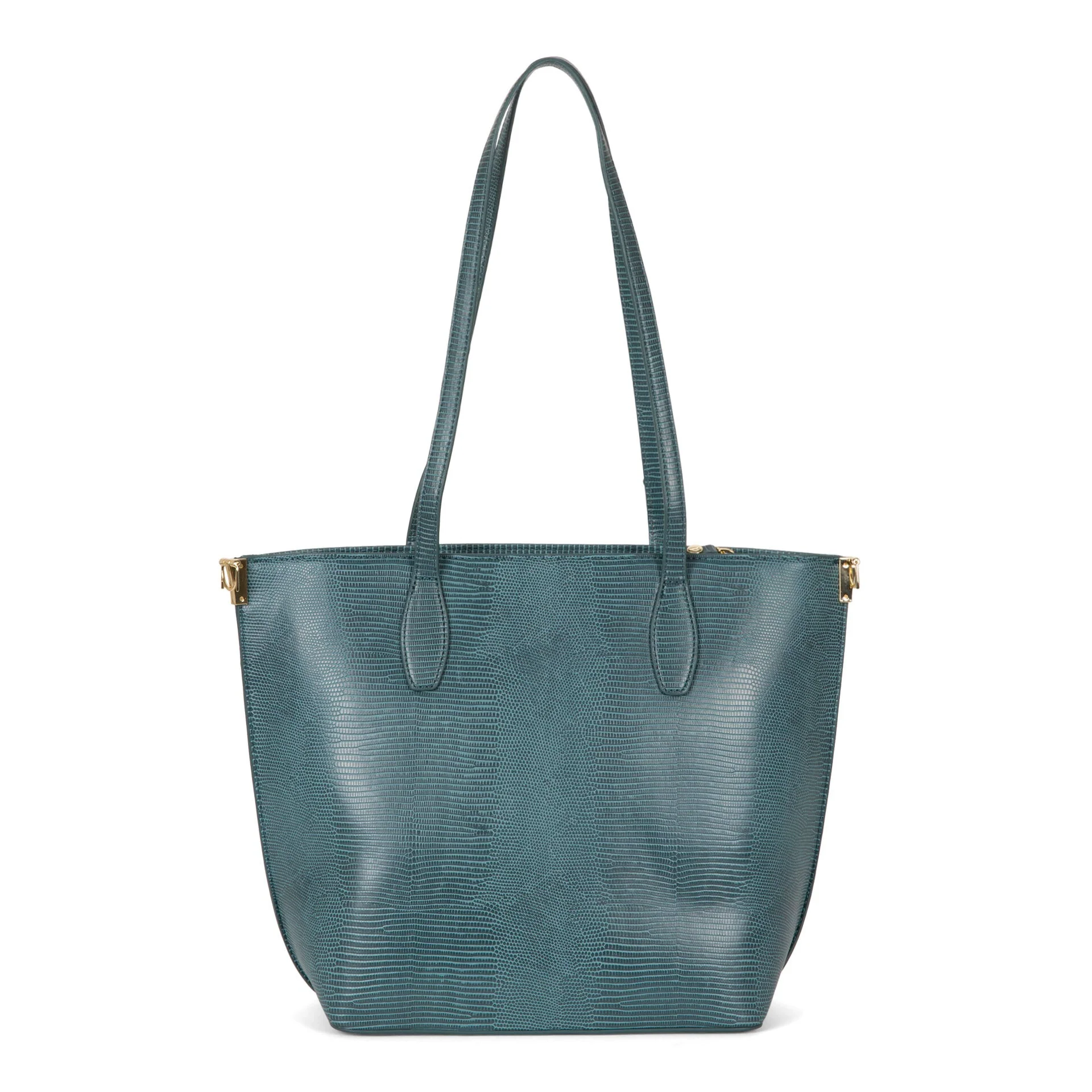 Hamilton Mini Tote