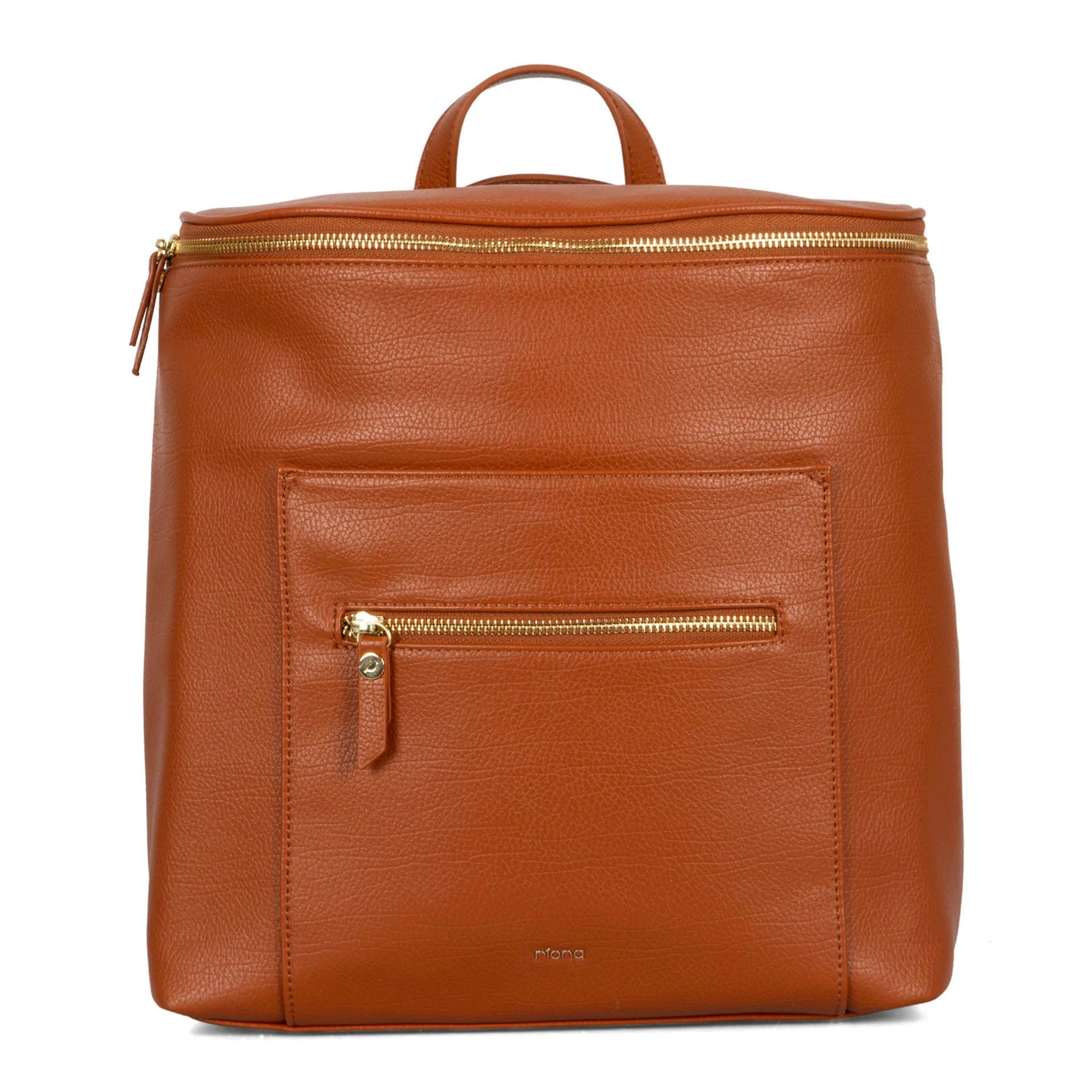 Commuter Large Convertible Tote Backpack