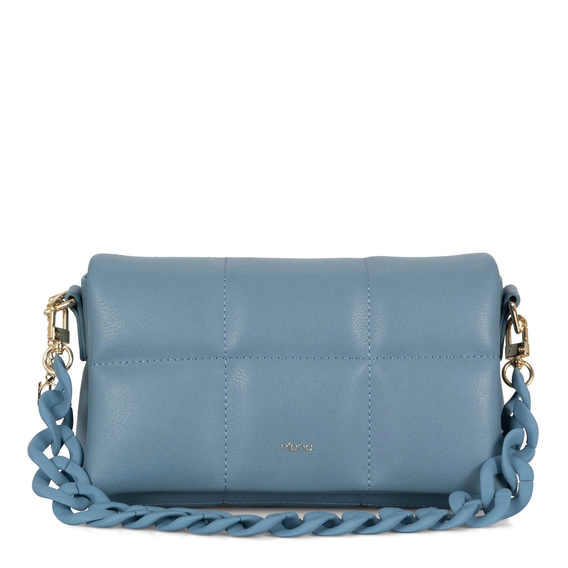 Allie Crossbody Bag