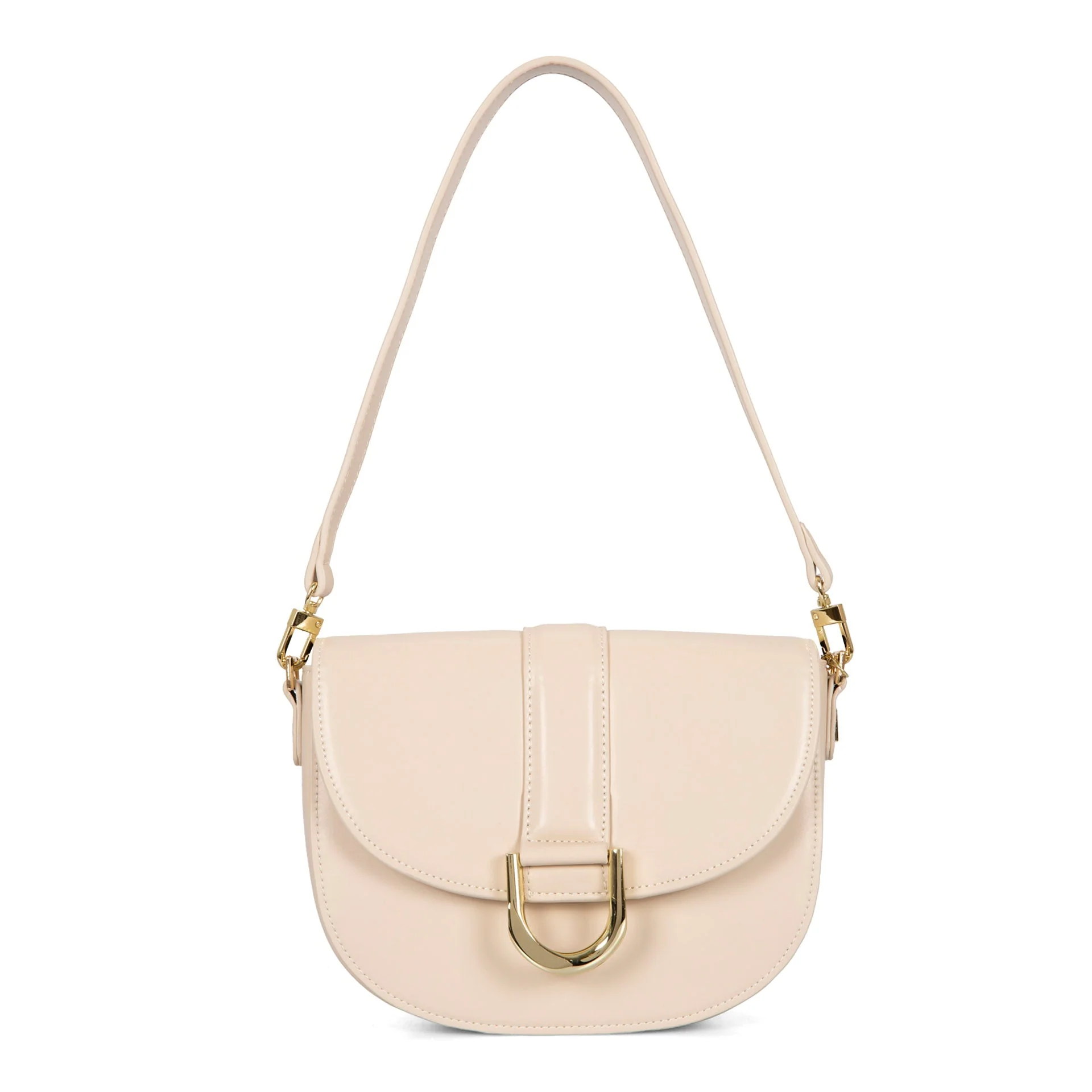 Gabbie Mini Crossbody Bag