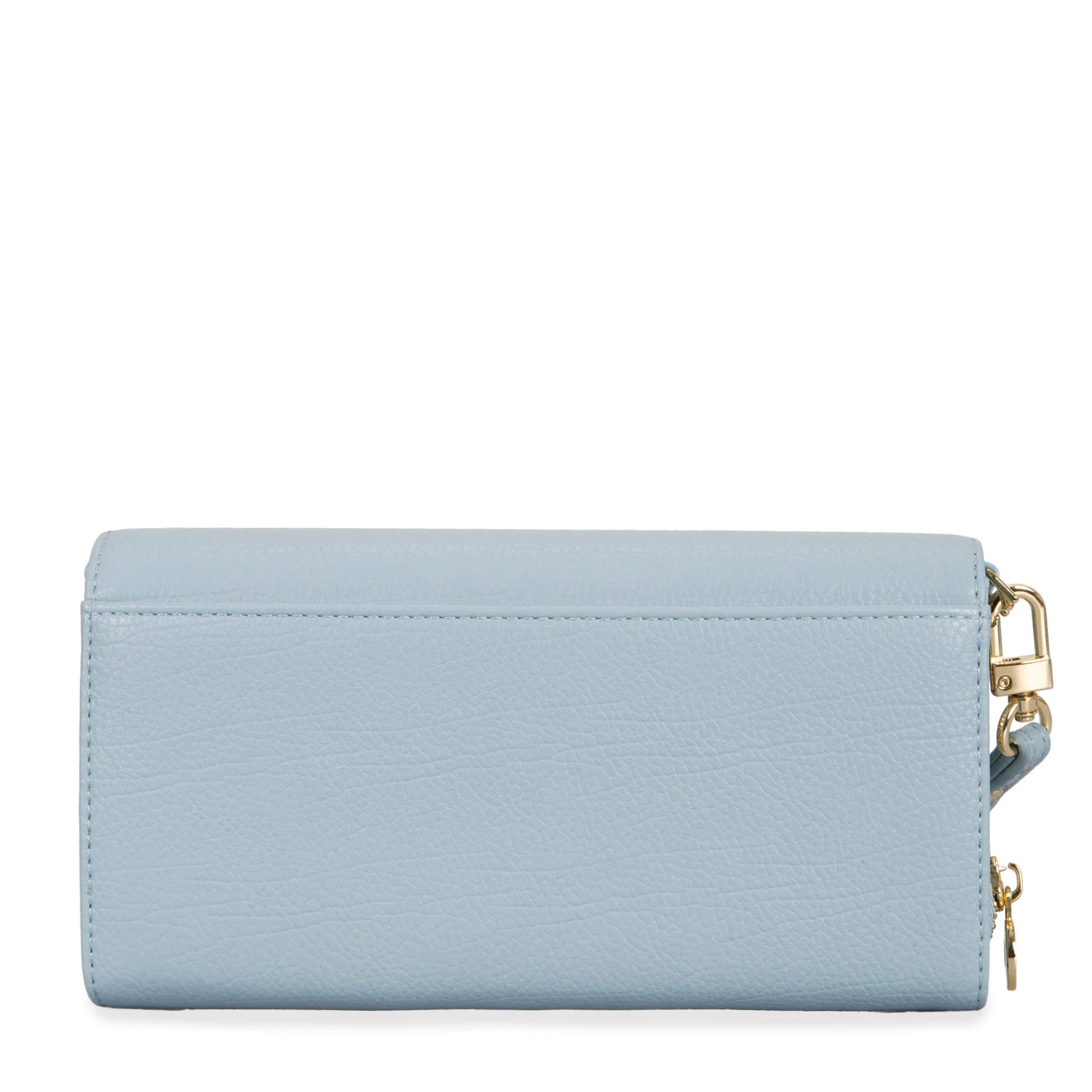 Audrey Crossbody Wallet