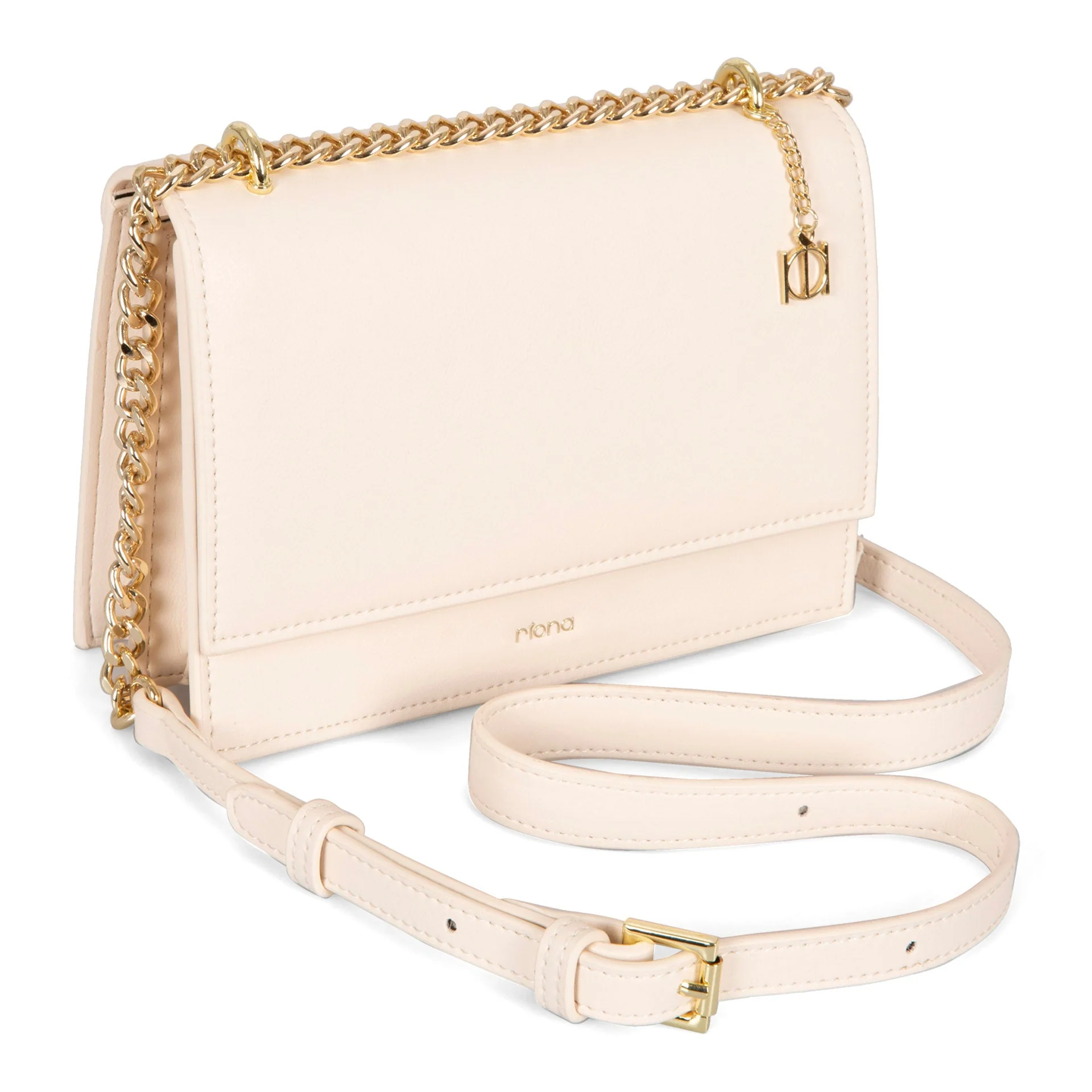 Samantha Crossbody Bag