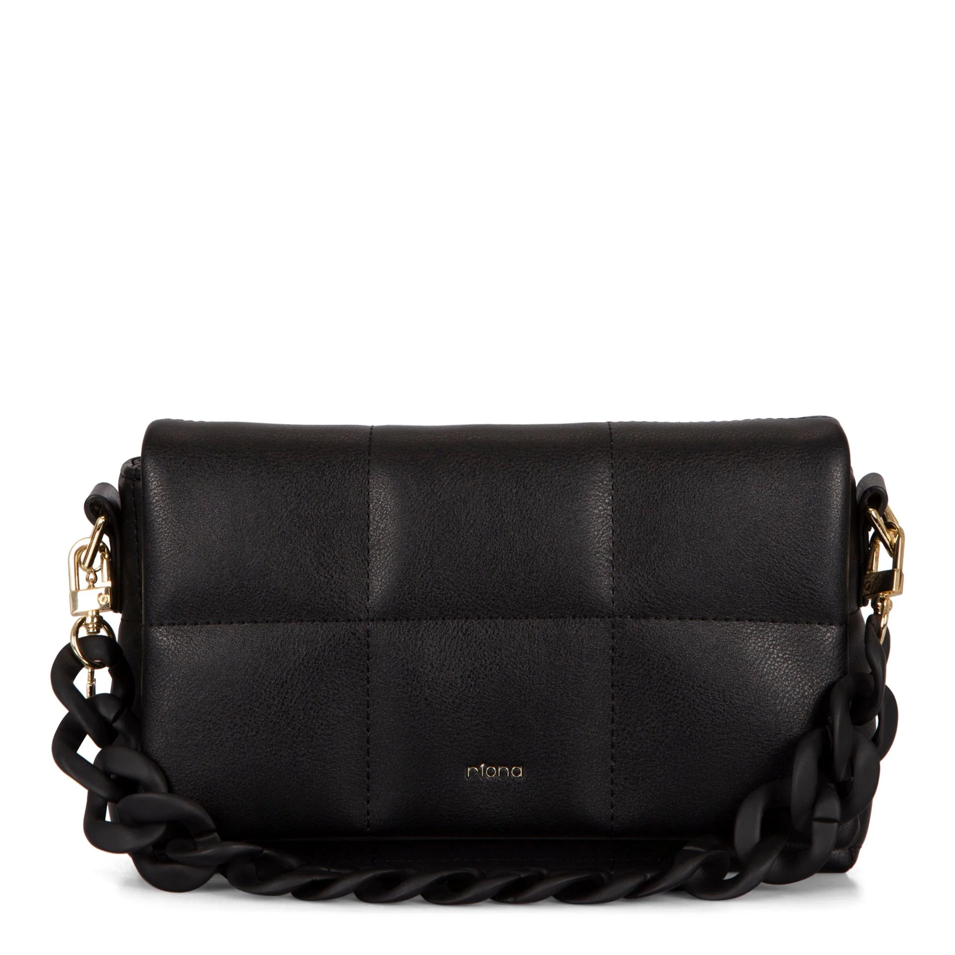 Allie Crossbody Bag