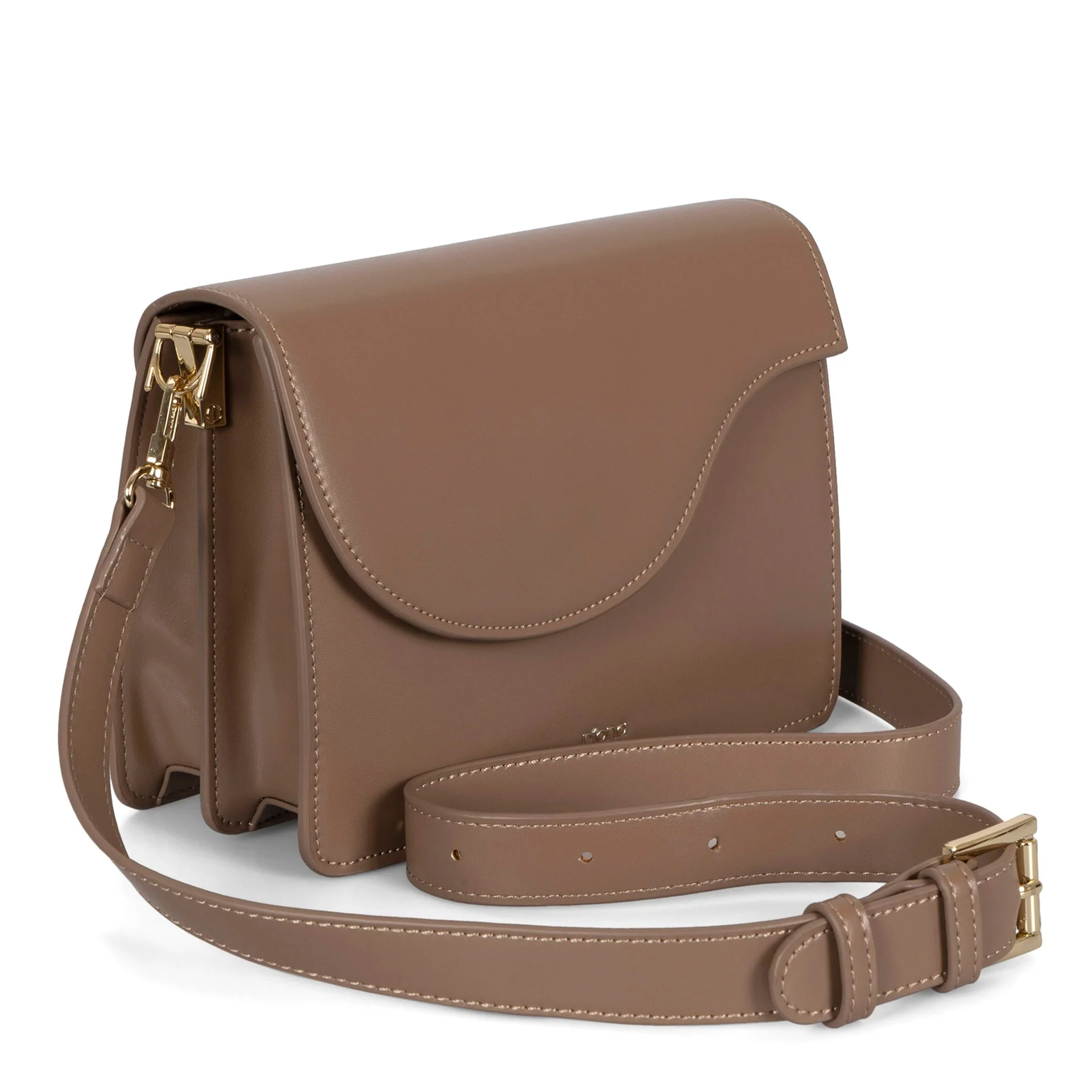 Gracie Crossbody Bag