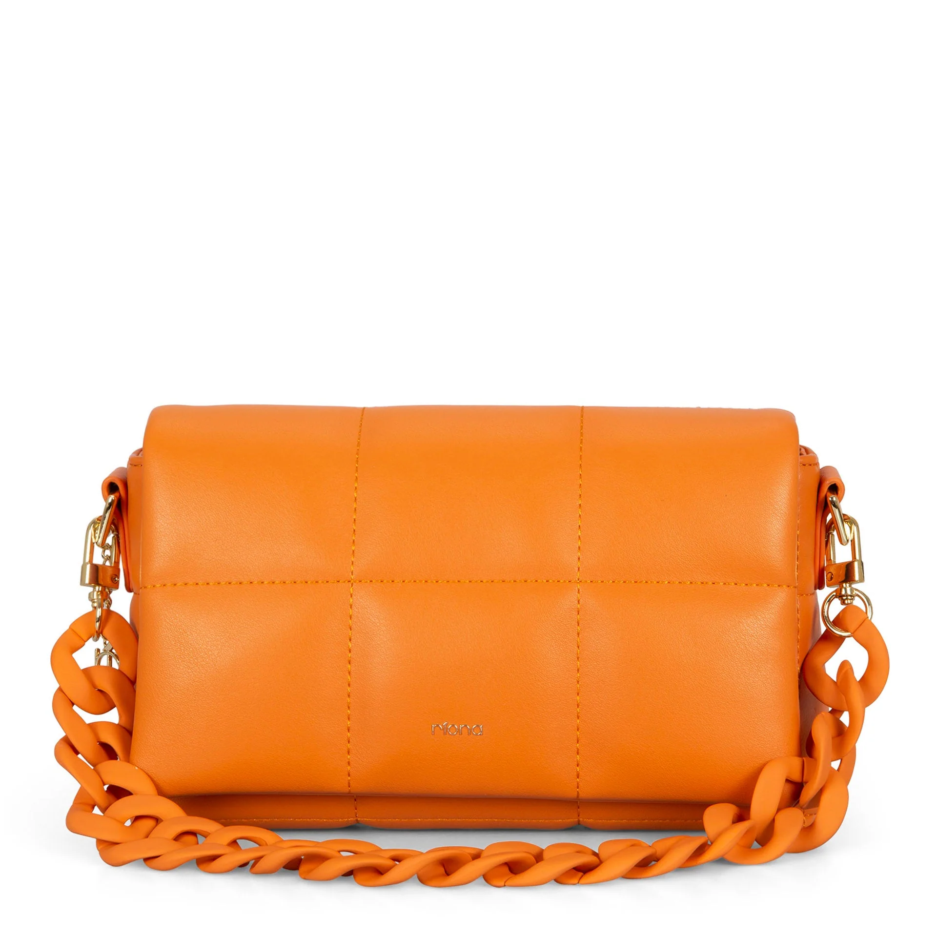 Allie Crossbody Bag