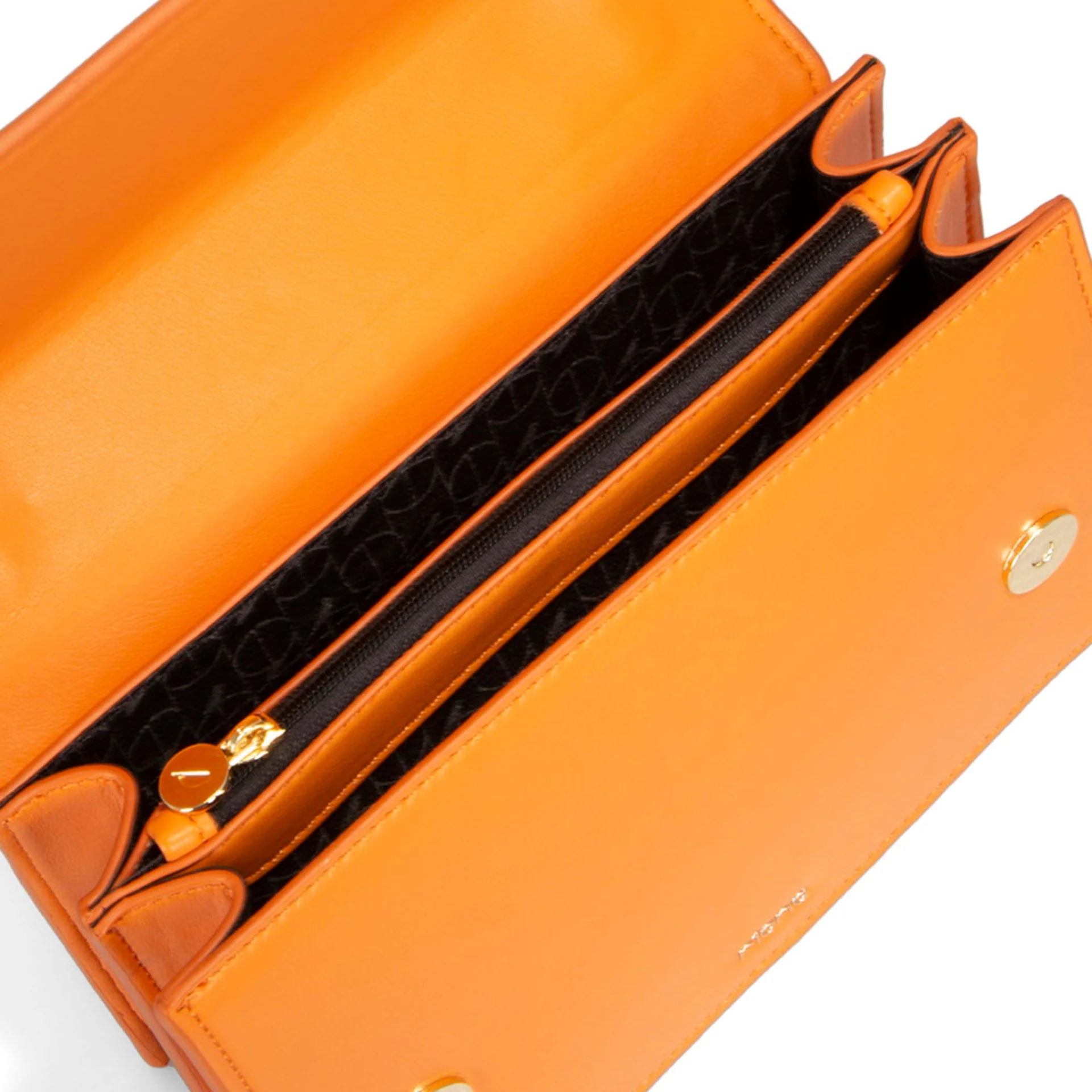 Samantha Crossbody Bag