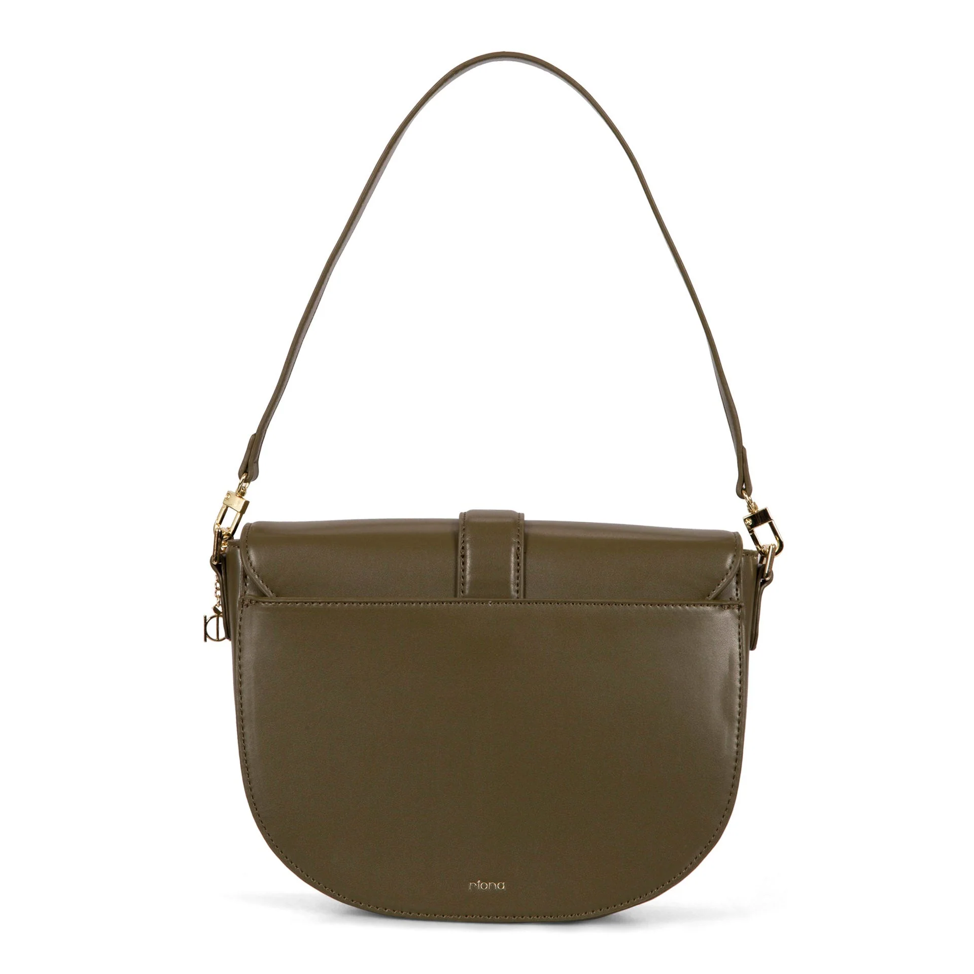 Abbie Crossbody Bag