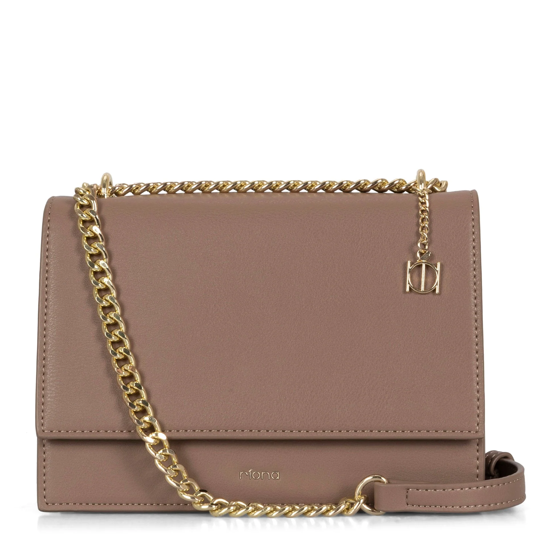 Samantha Crossbody Bag