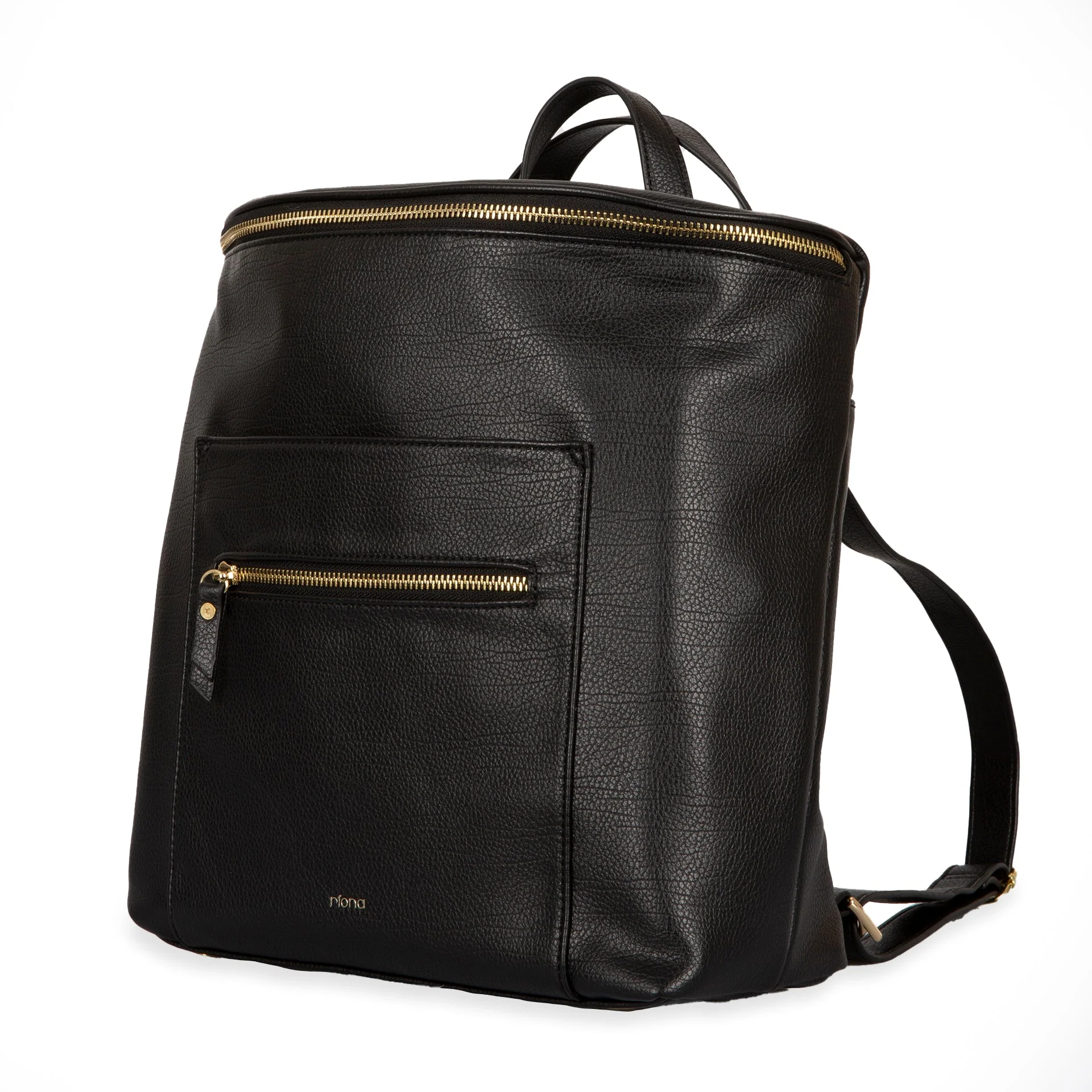Commuter Large Convertible Tote Backpack