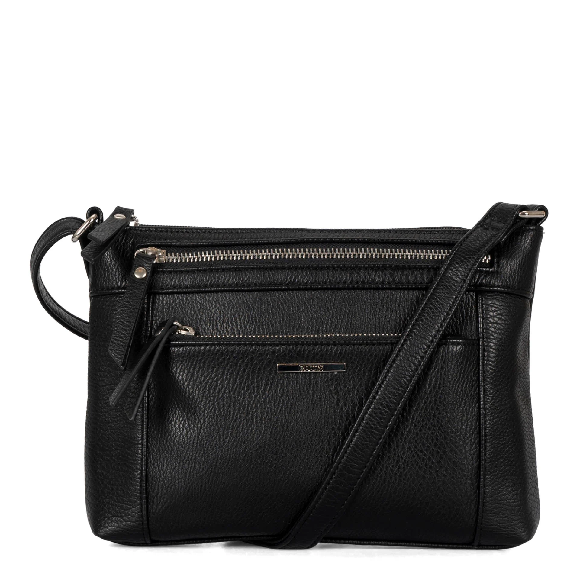 Florence Crossbody Bag
