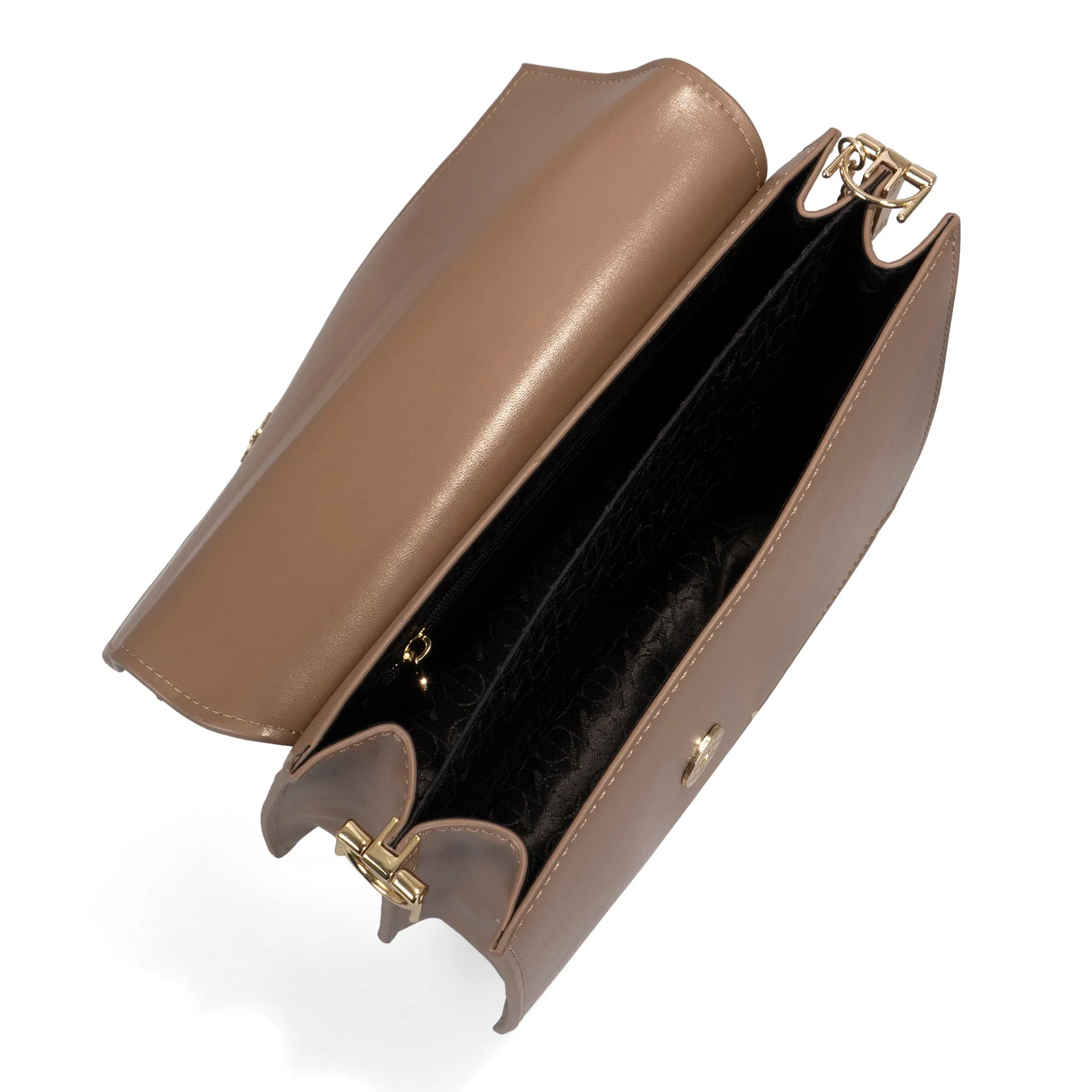 Gracie Crossbody Bag