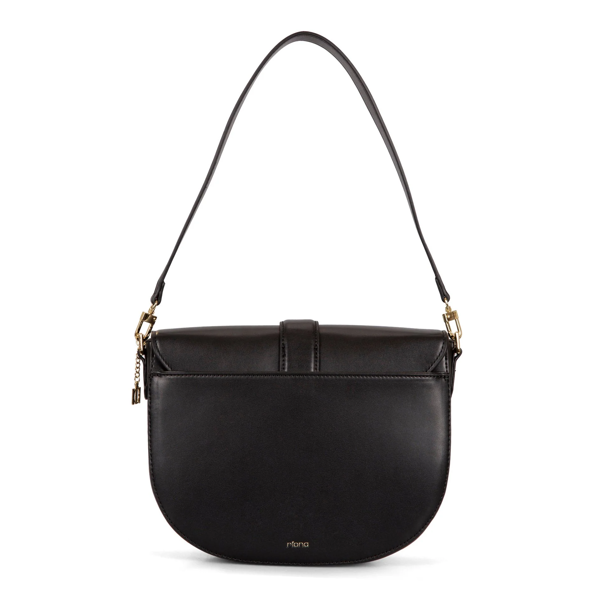 Abbie Crossbody Bag