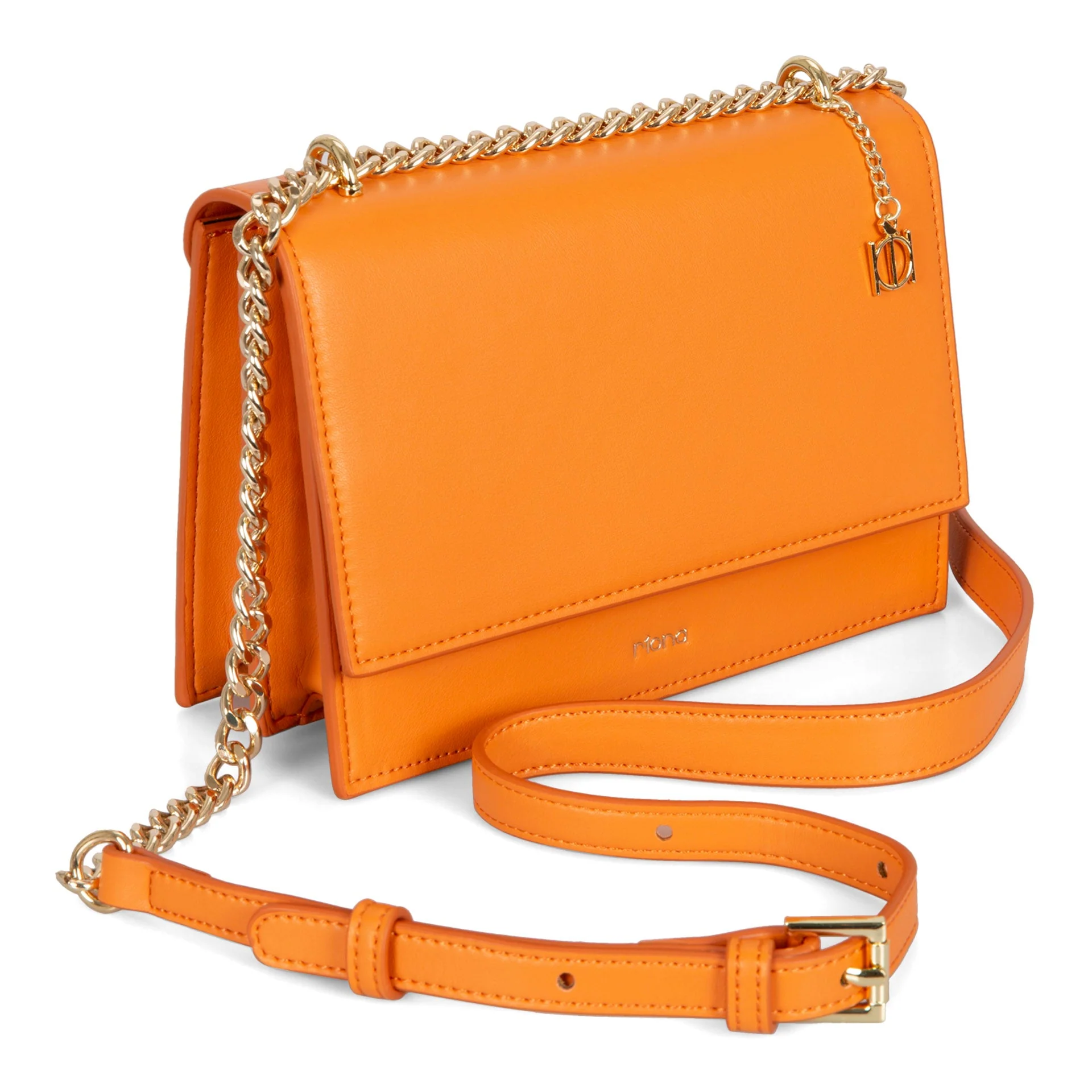 Samantha Crossbody Bag