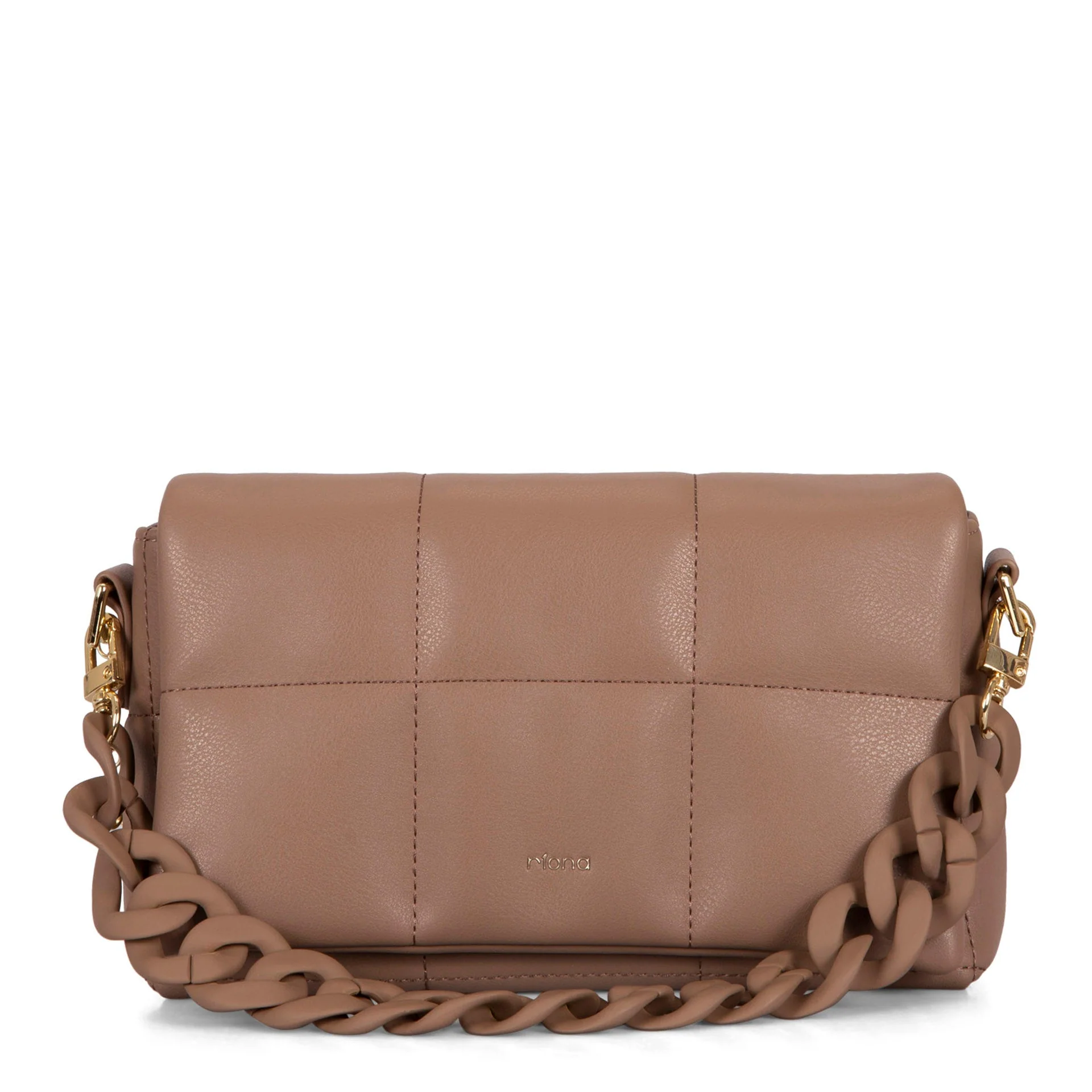 Allie Crossbody Bag