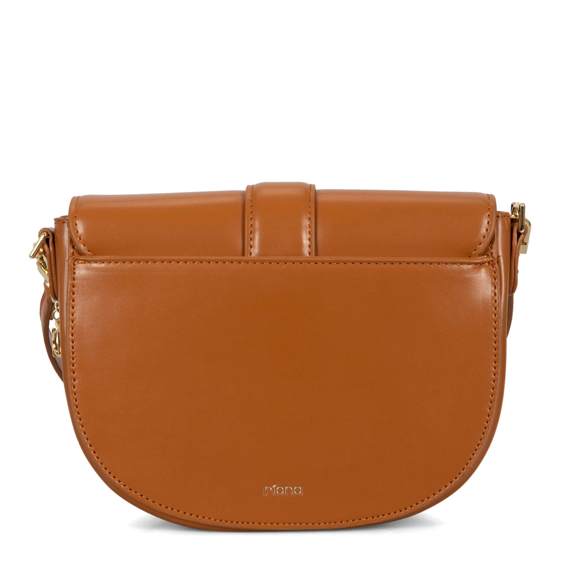 Gabbie Mini Crossbody Bag
