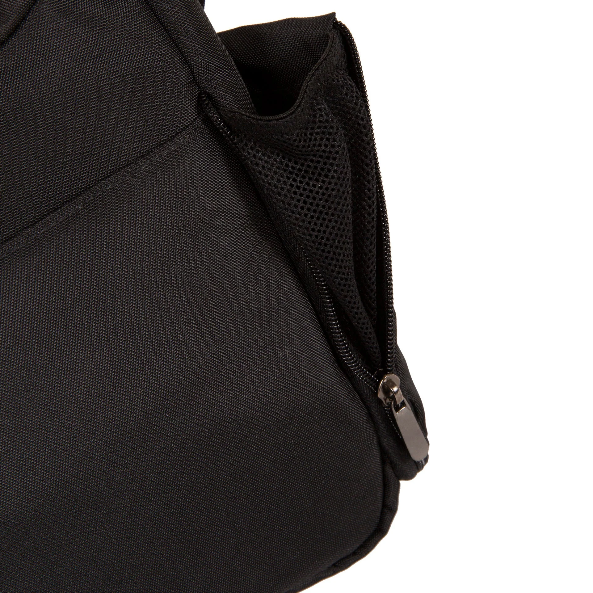 Secure Anti-Theft Crossbody Bag