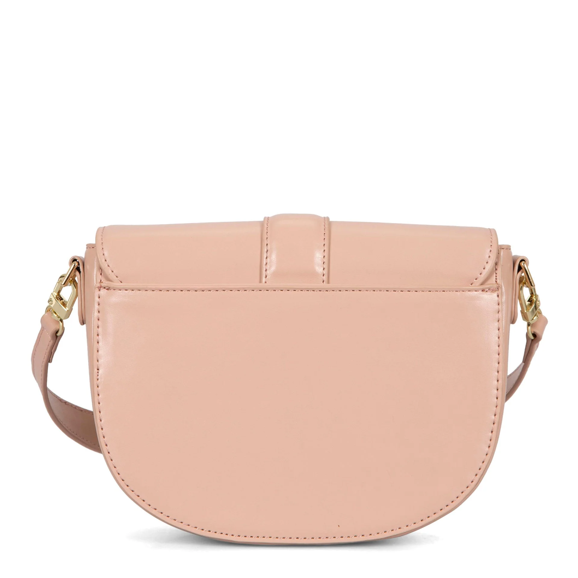 Gabbie Mini Crossbody Bag