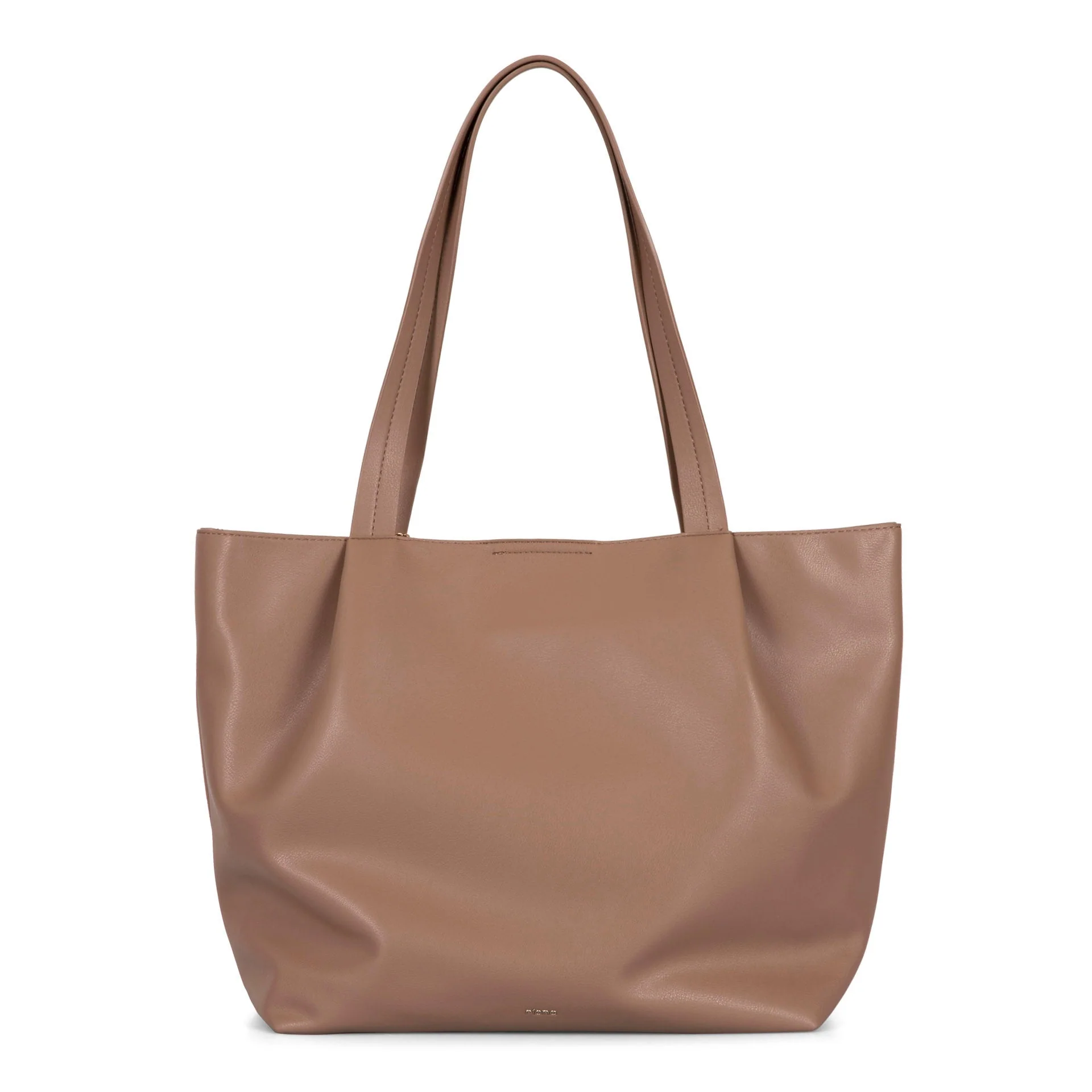 Serena Tote Bag