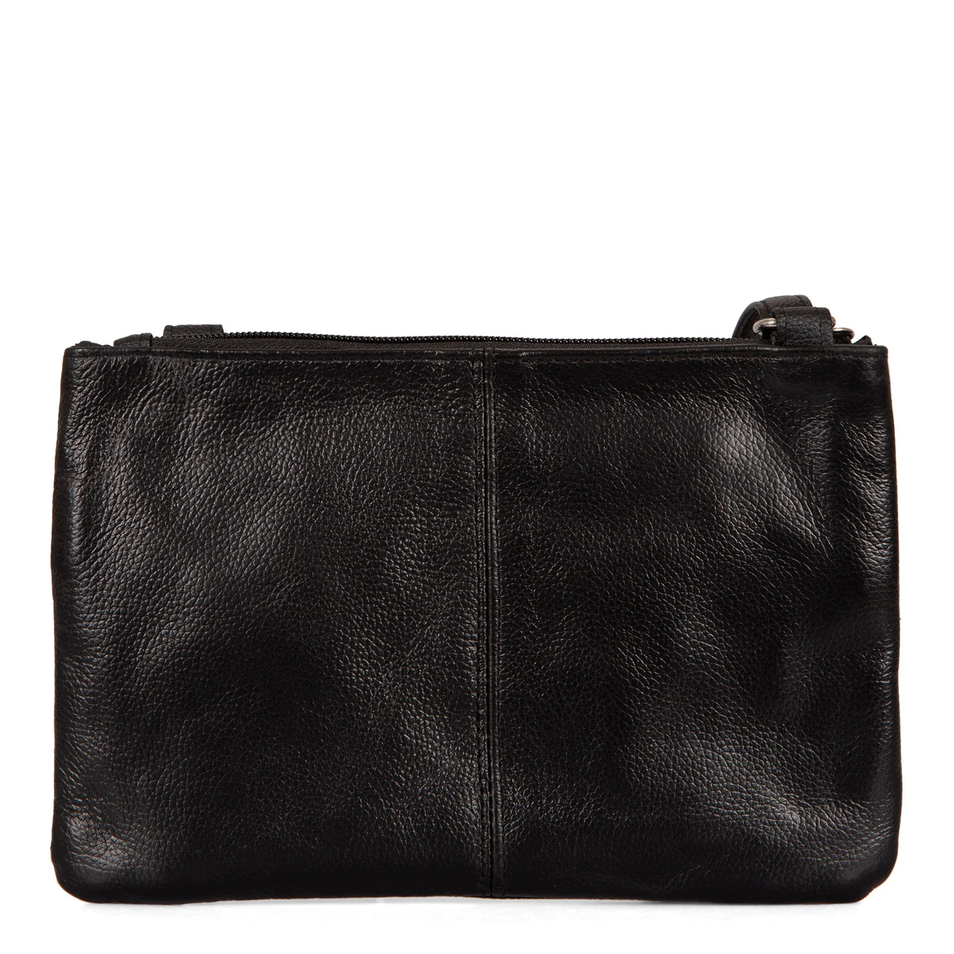 Mini Essentials RFID Crossbody Bag