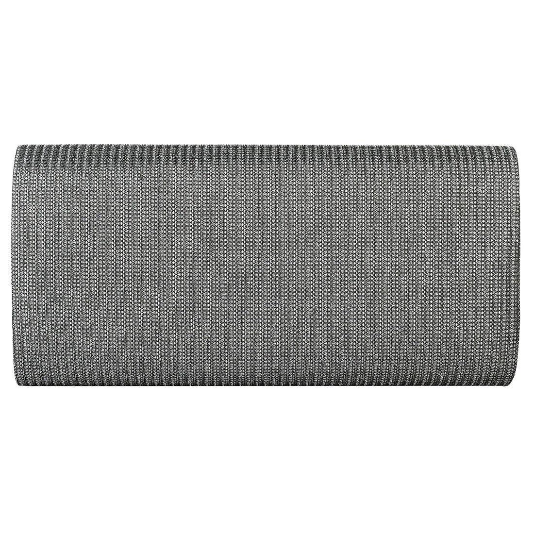 Women's evening bag - v-opening clutch shoulder and crossbody bag