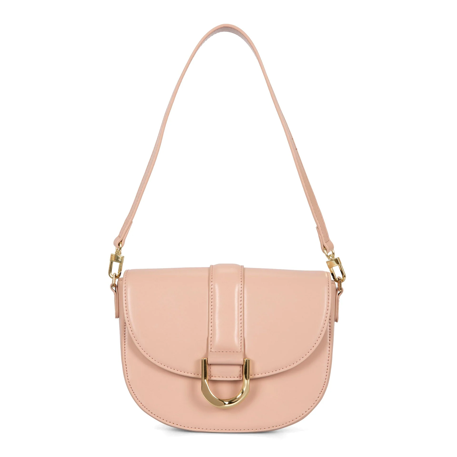 Gabbie Mini Crossbody Bag