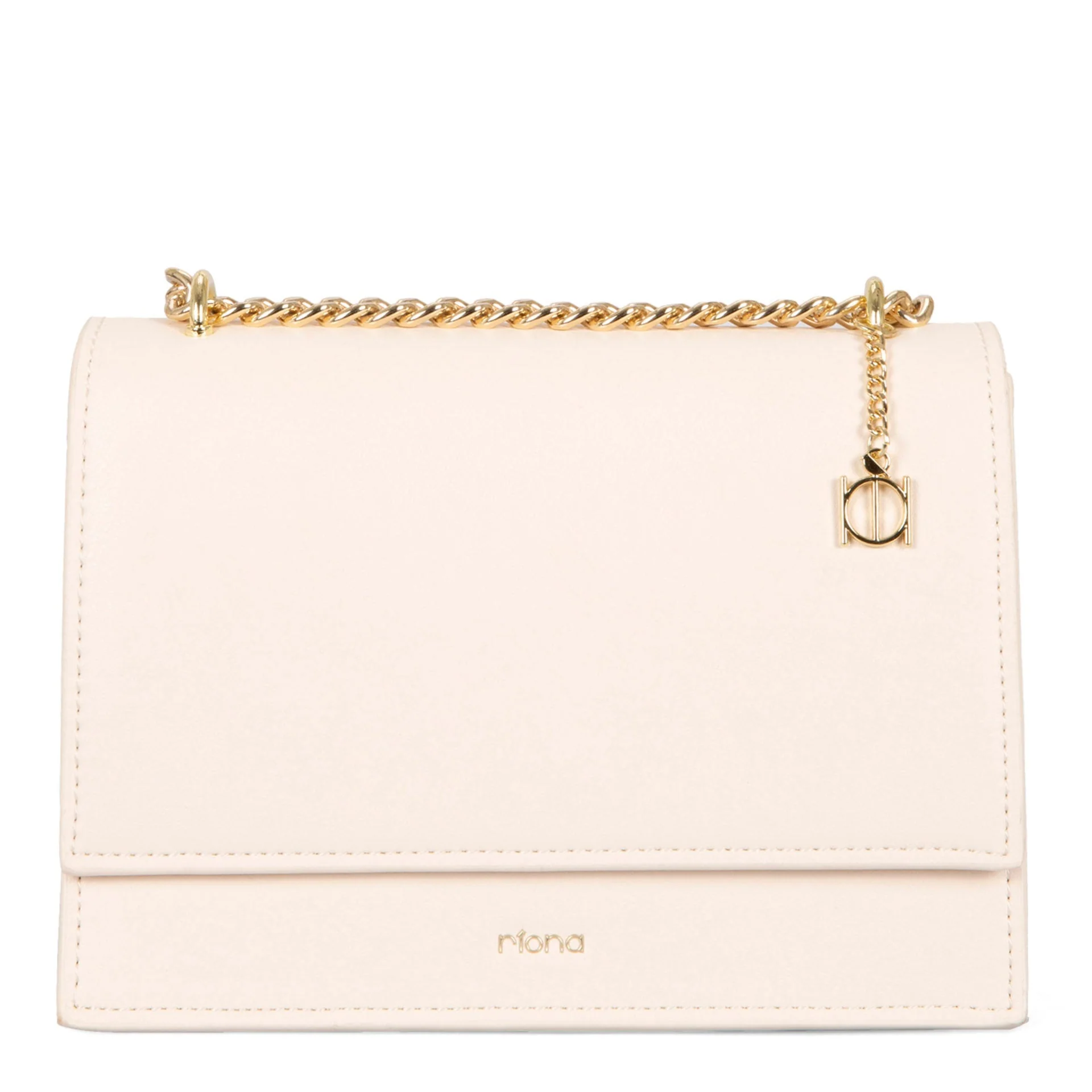 Samantha Crossbody Bag