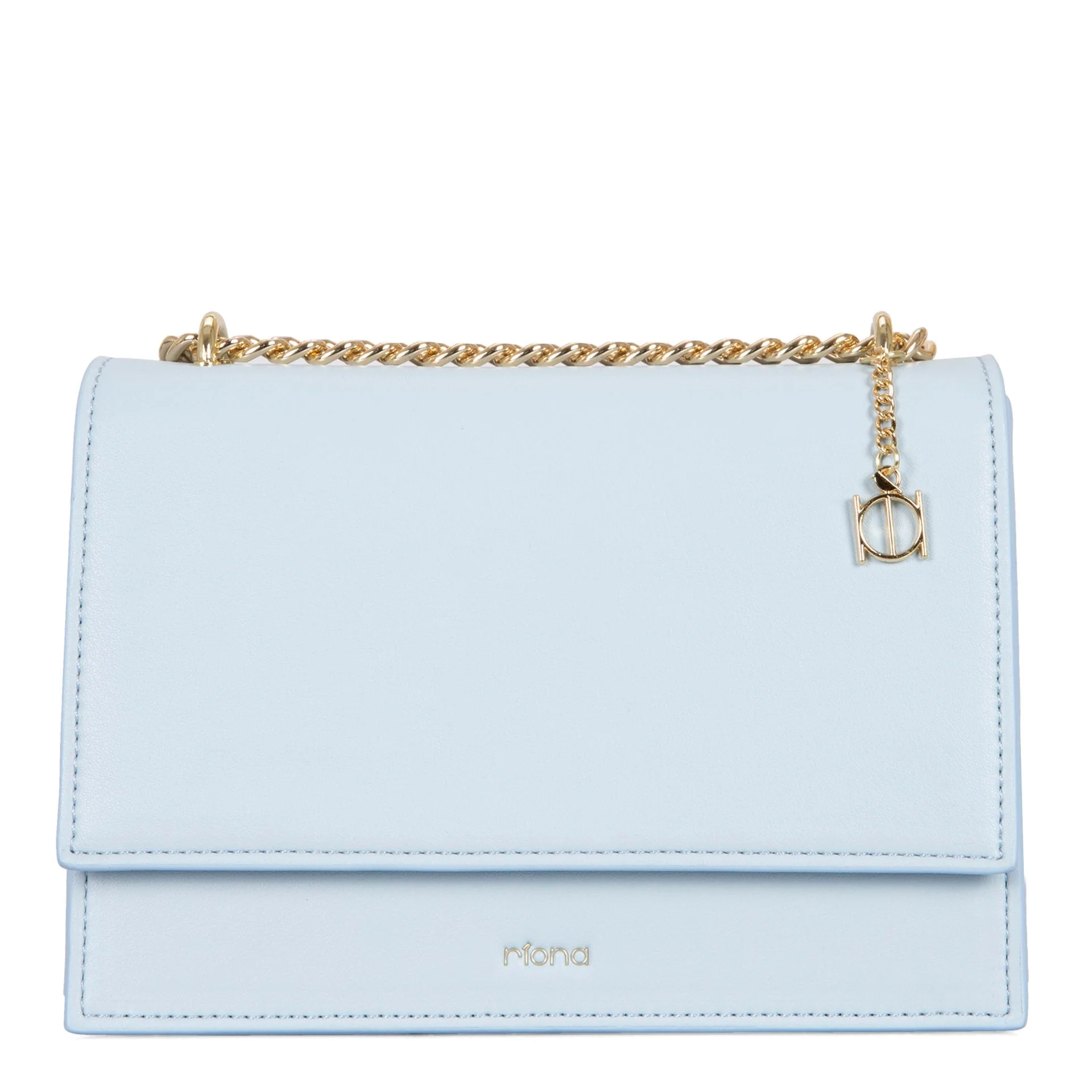 Samantha Crossbody Bag