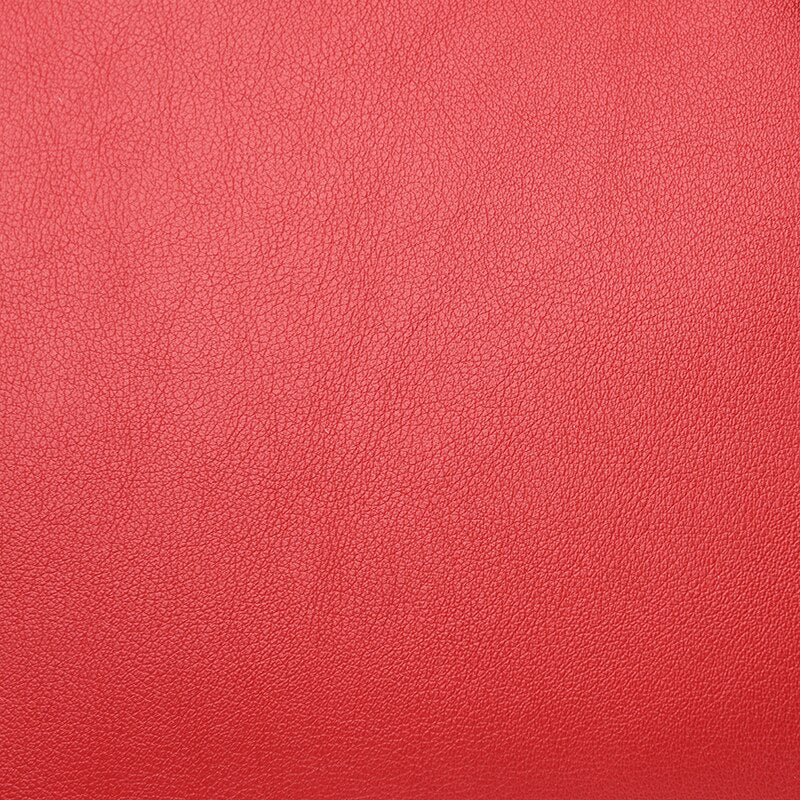 Zippered Laptop Tote