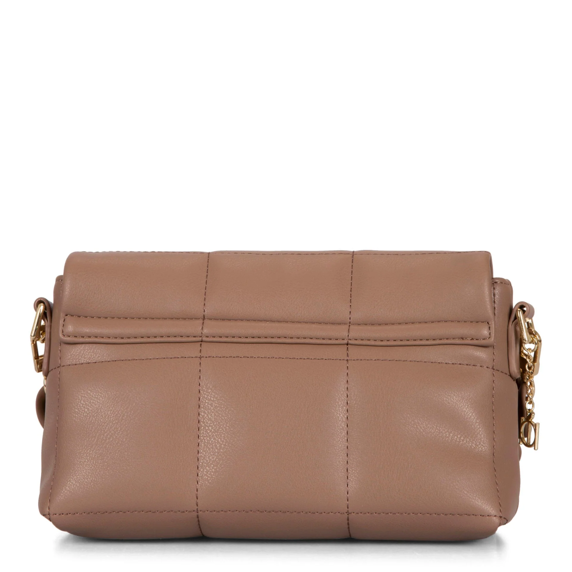 Allie Crossbody Bag