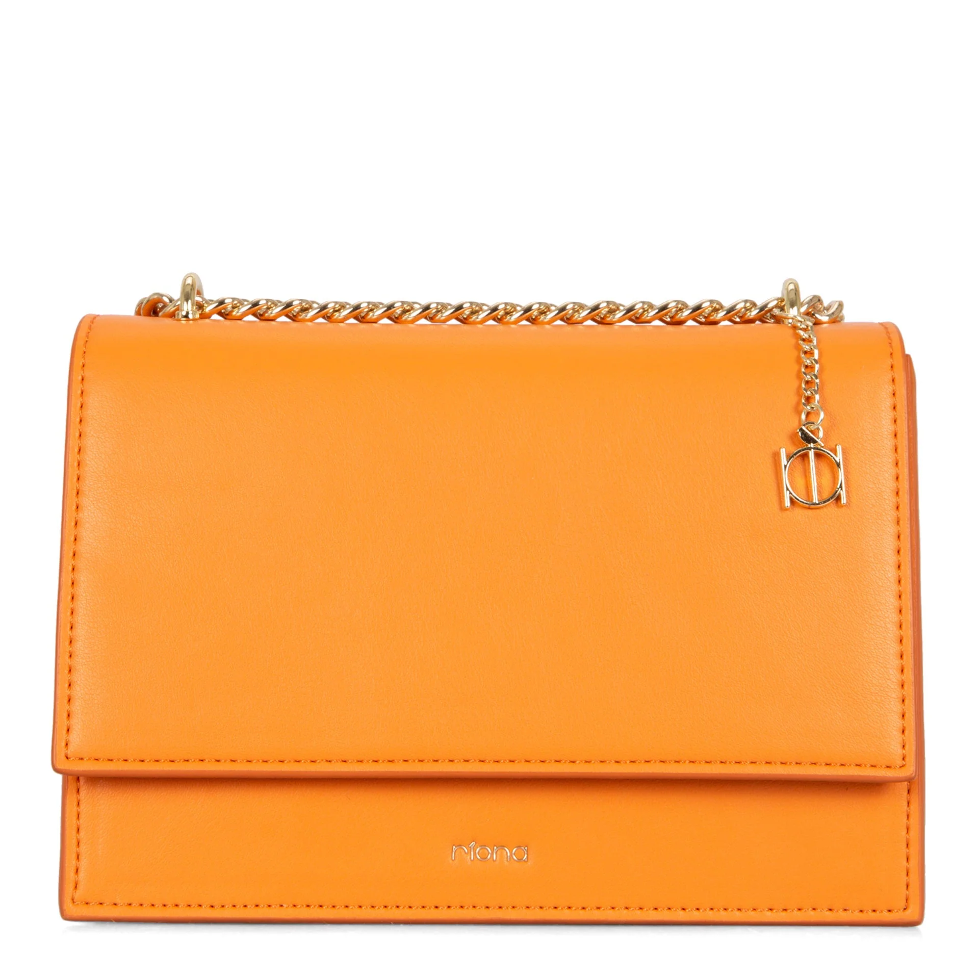 Samantha Crossbody Bag