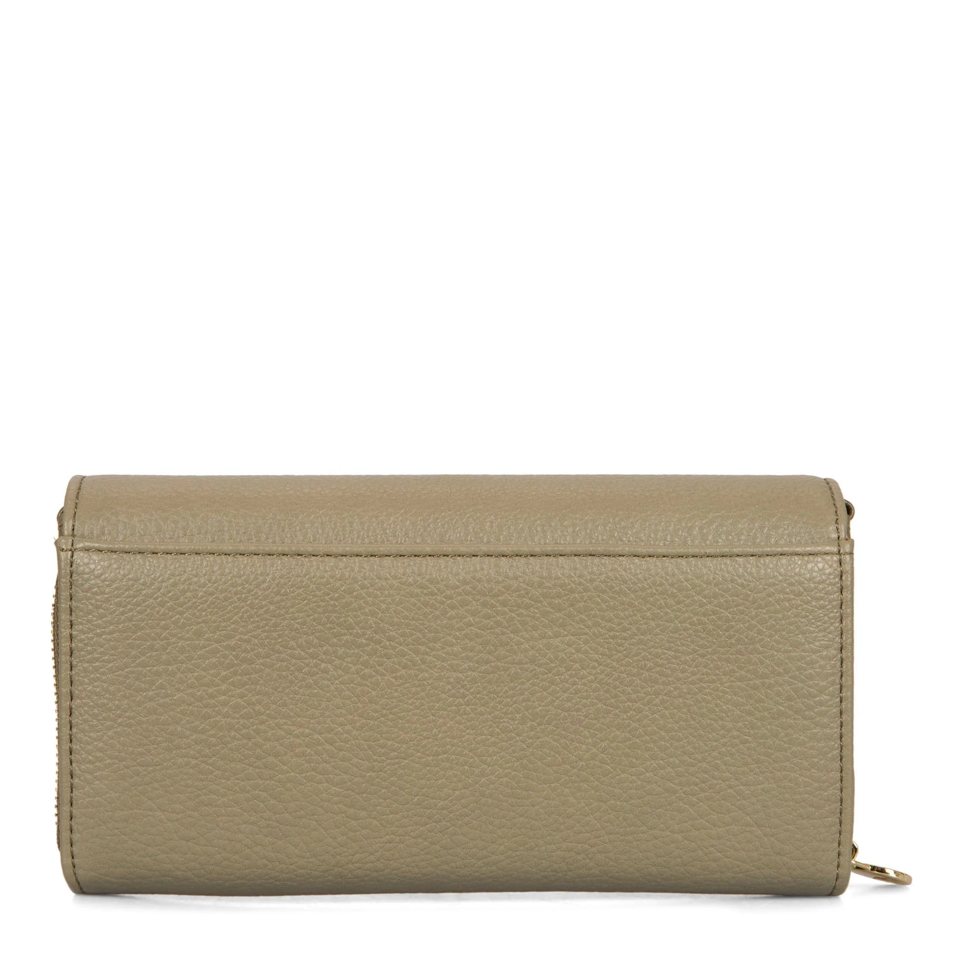 Audrey Crossbody Wallet