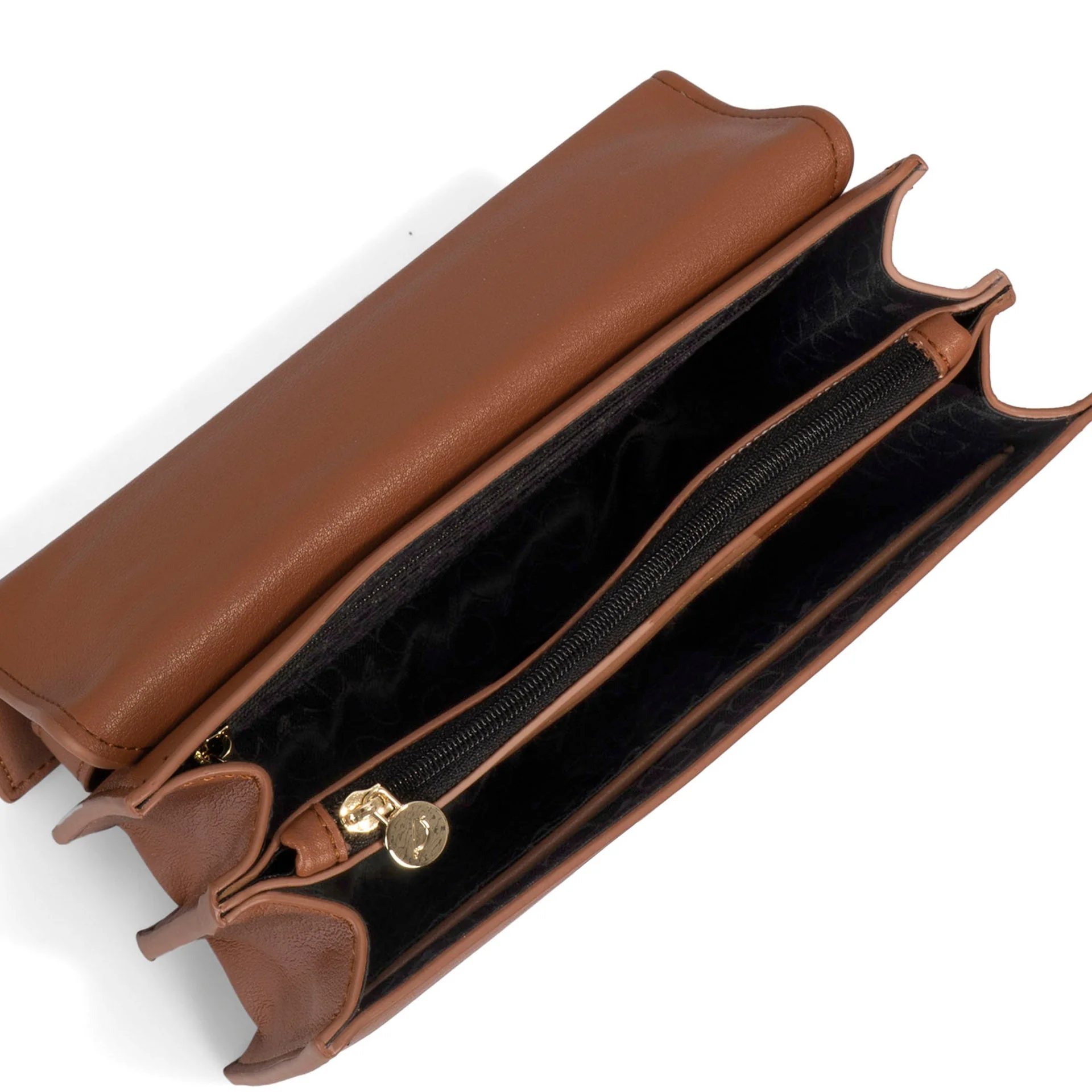 Samantha Crossbody Bag