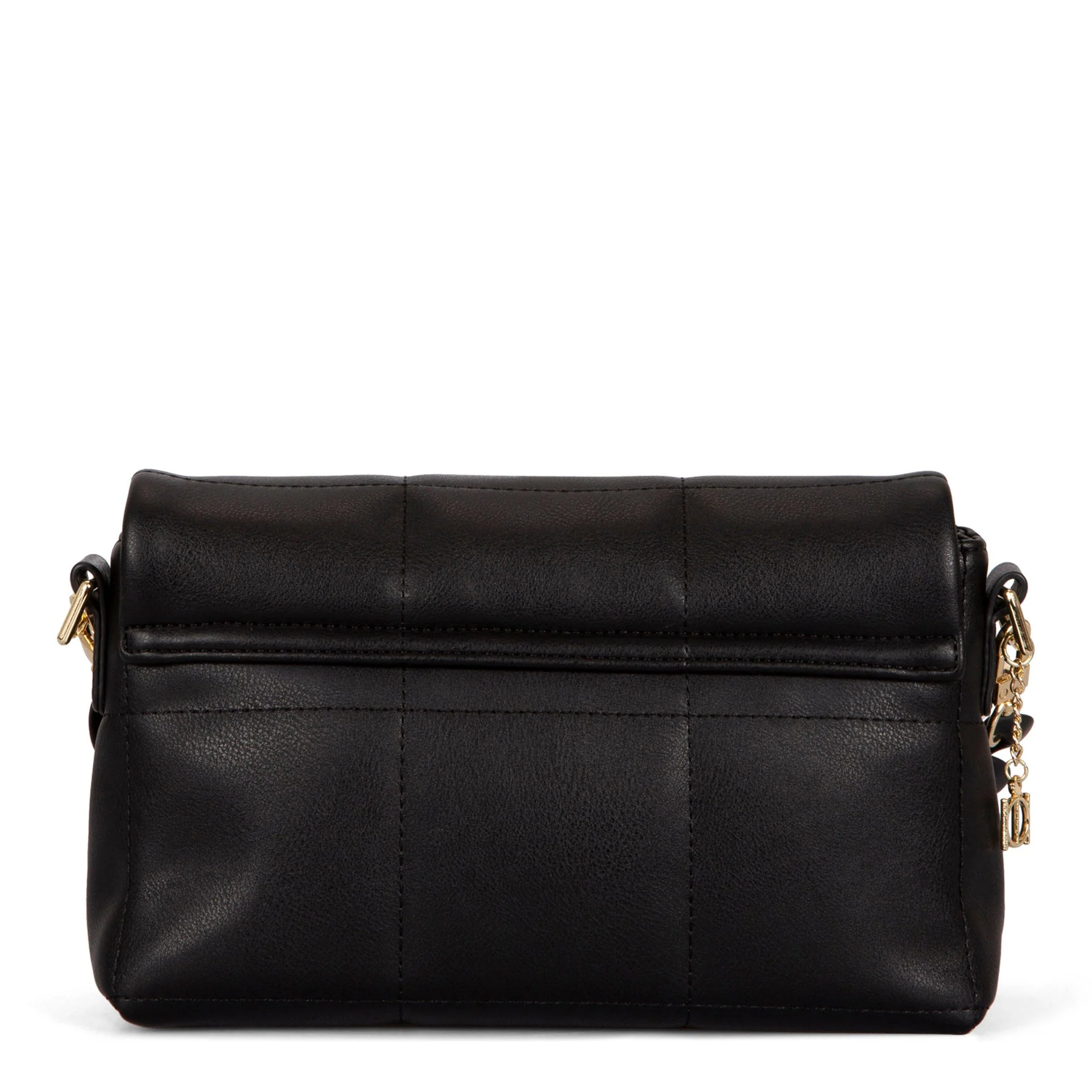Allie Crossbody Bag