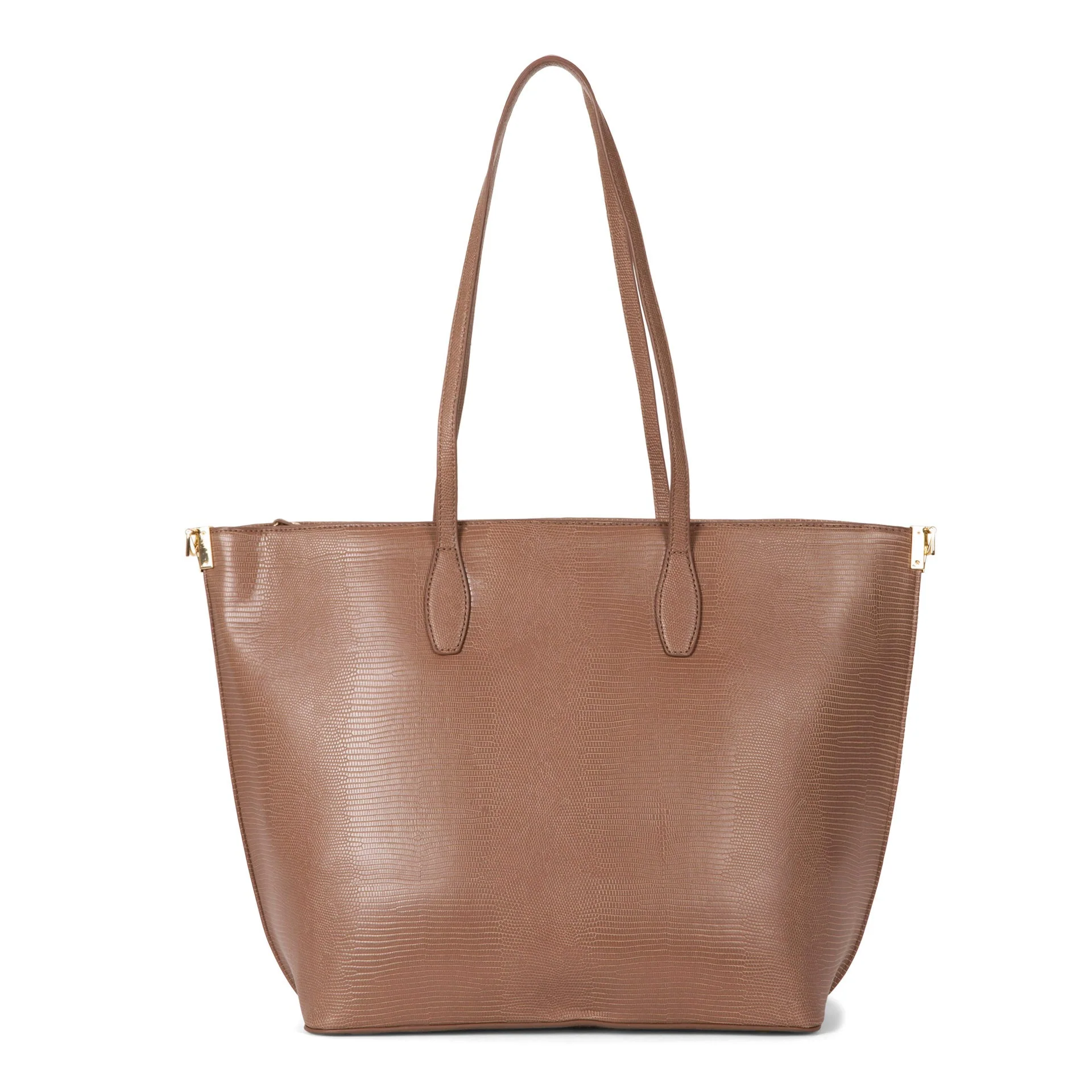 Hamilton Tote