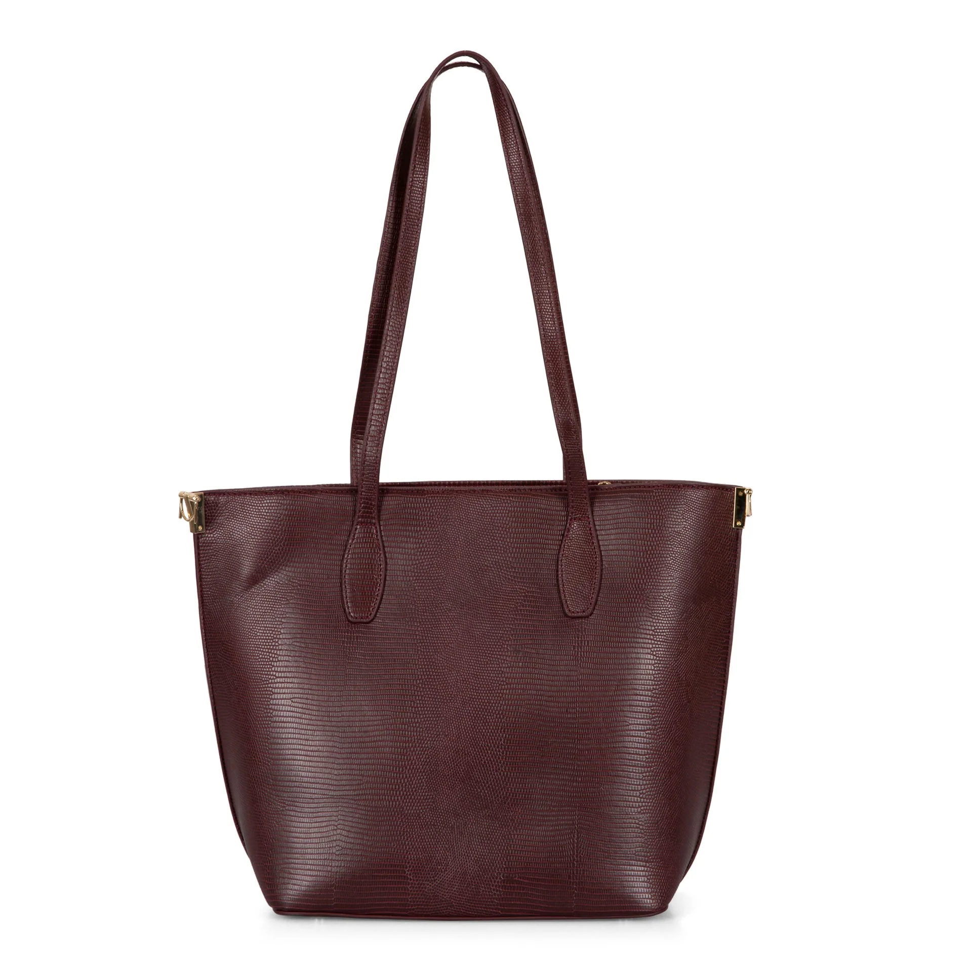 Hamilton Mini Tote