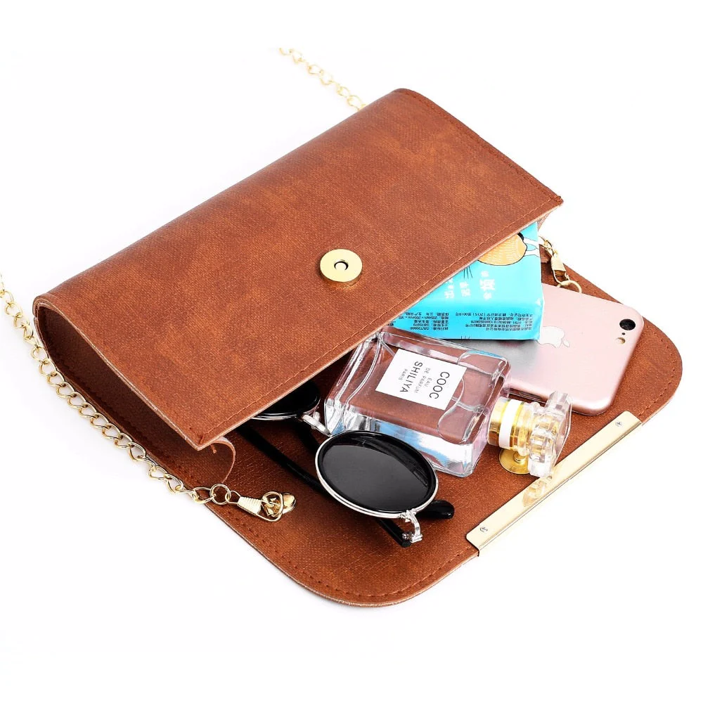 Small Zip Top Tote Bag