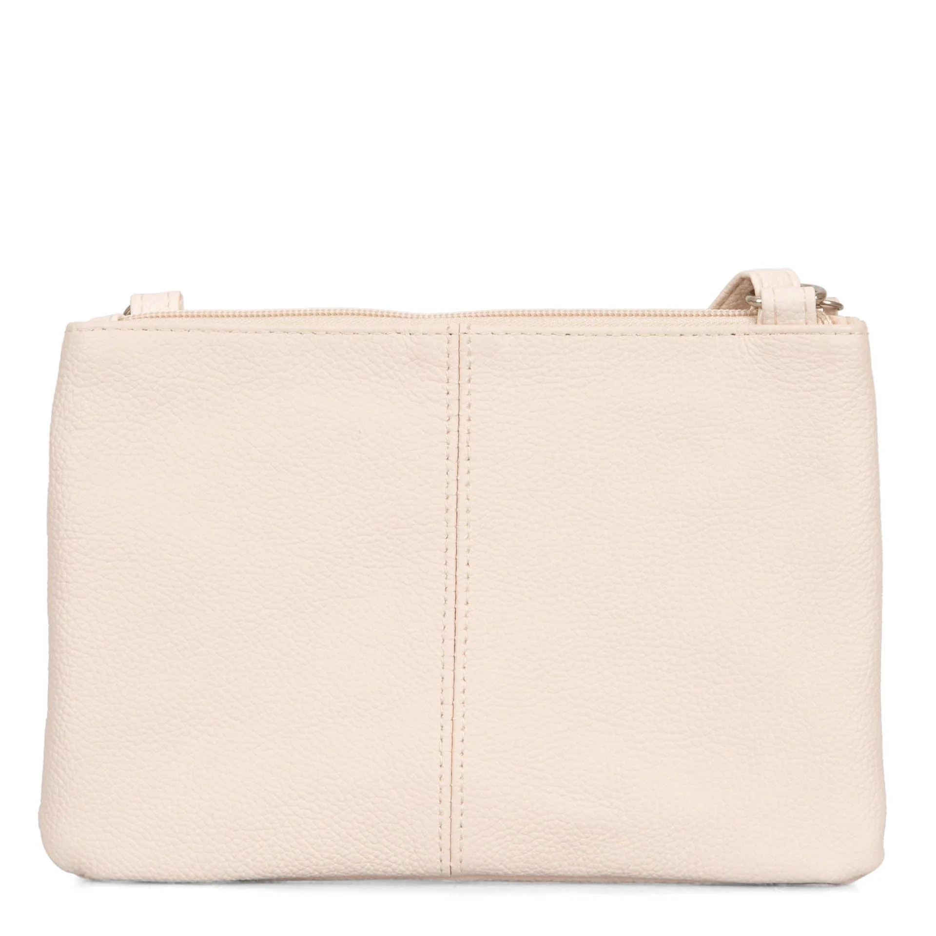 Mini Essentials RFID Crossbody Bag