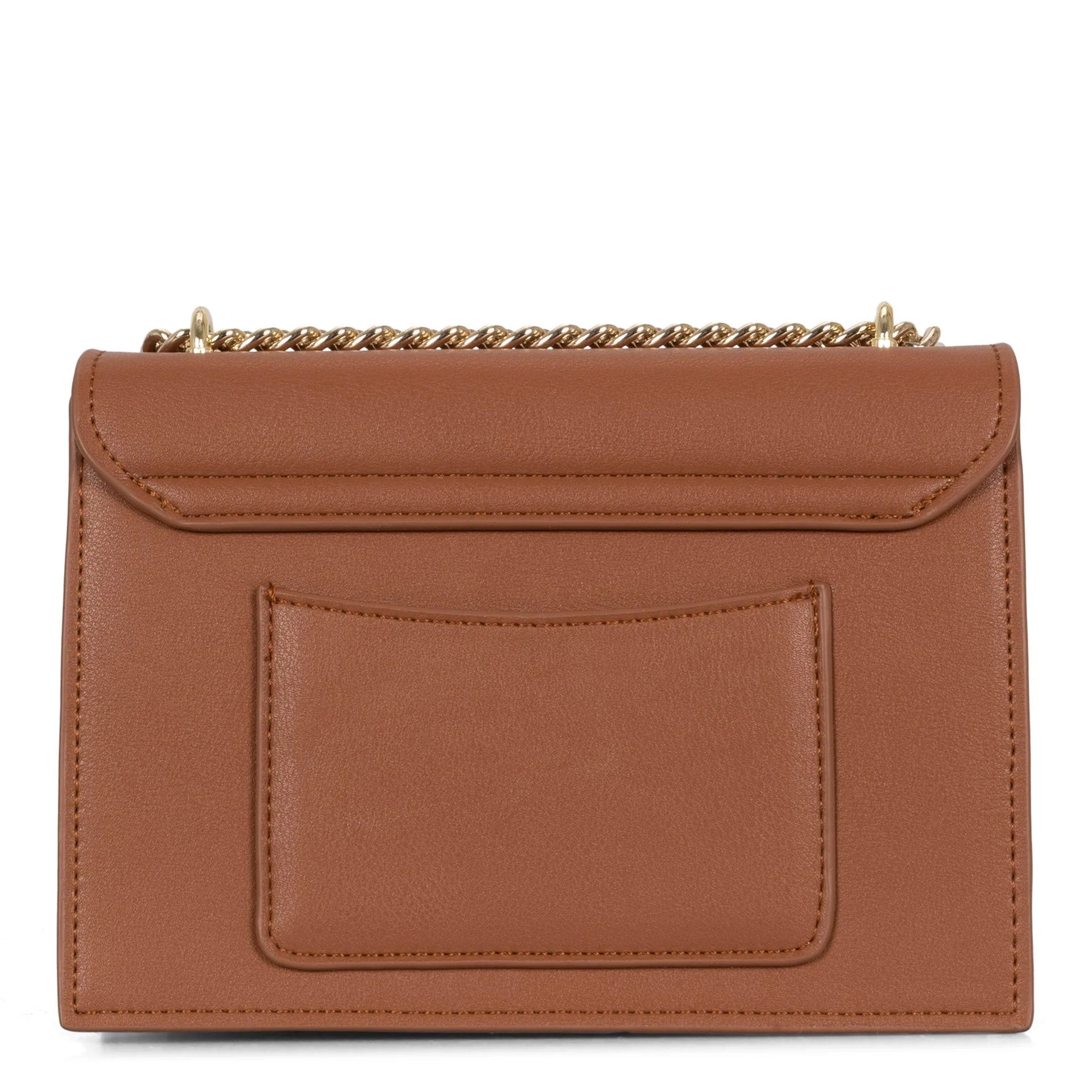 Samantha Crossbody Bag