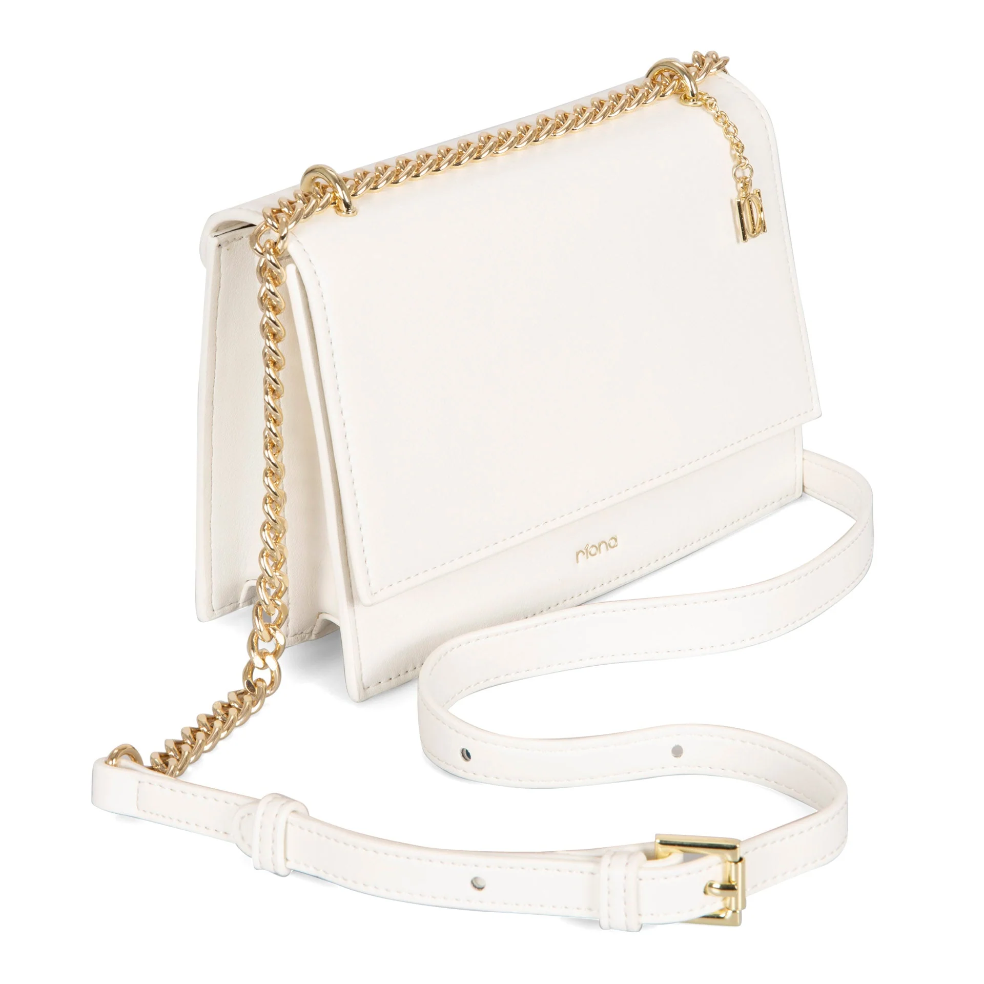 Samantha Crossbody Bag