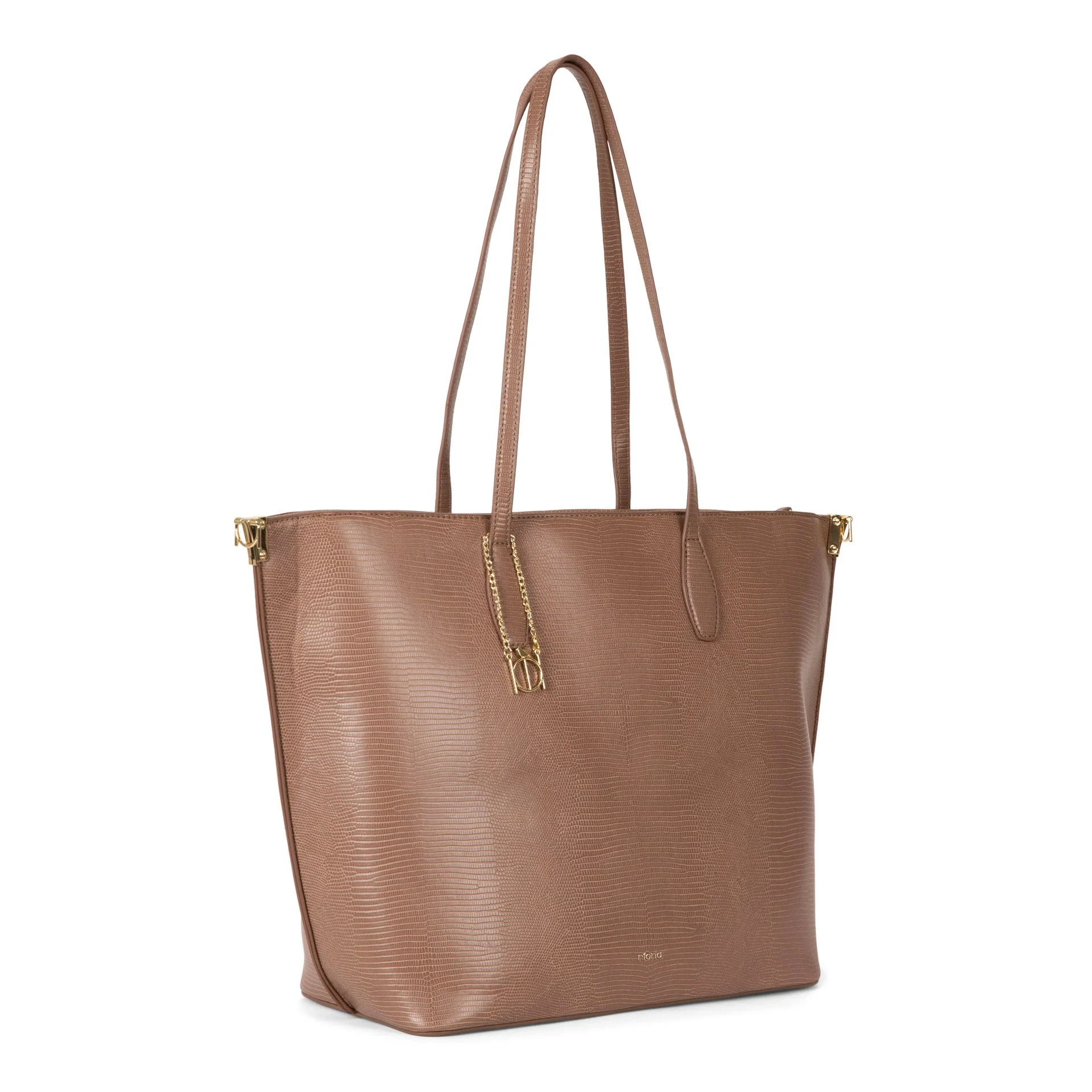 Hamilton Tote