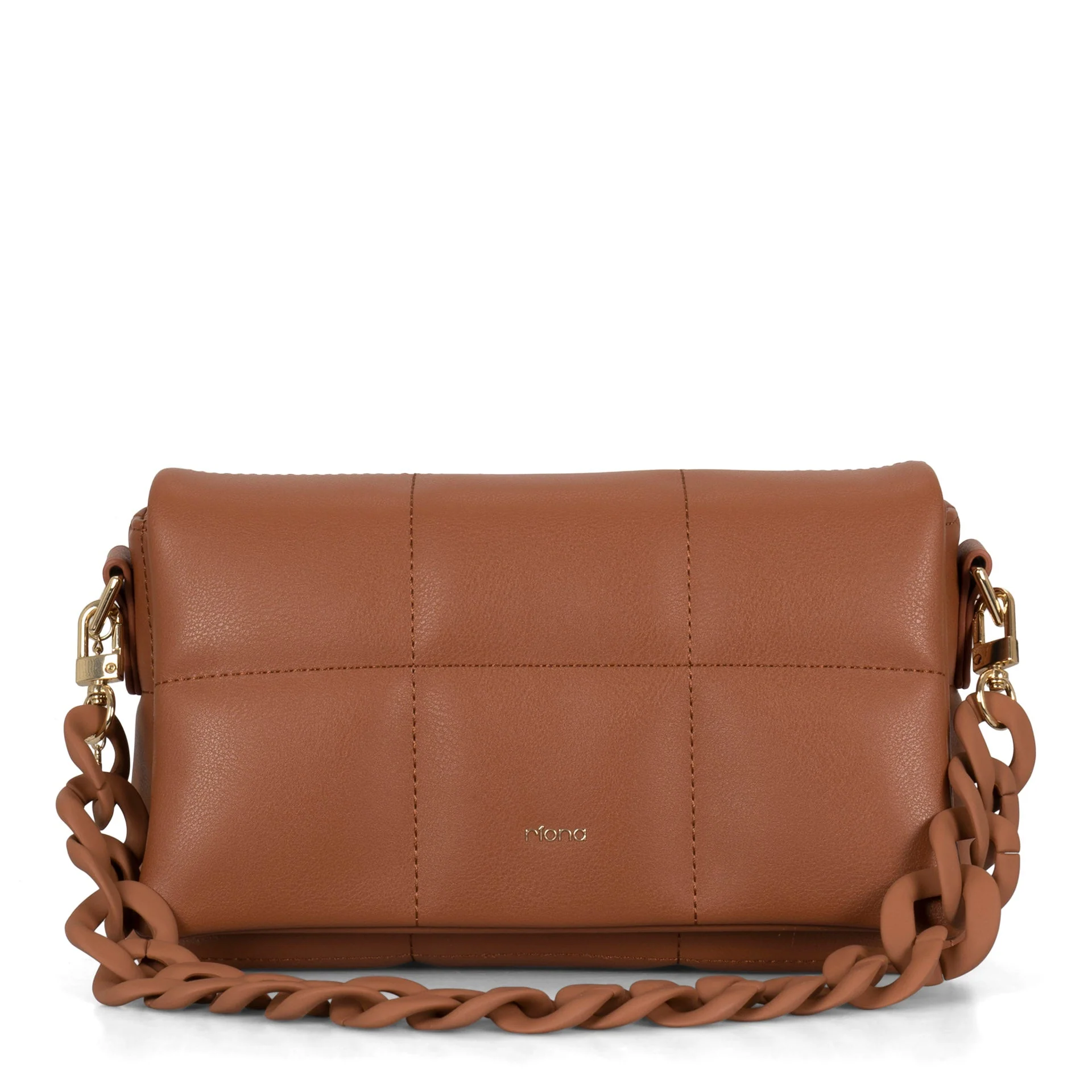 Allie Crossbody Bag