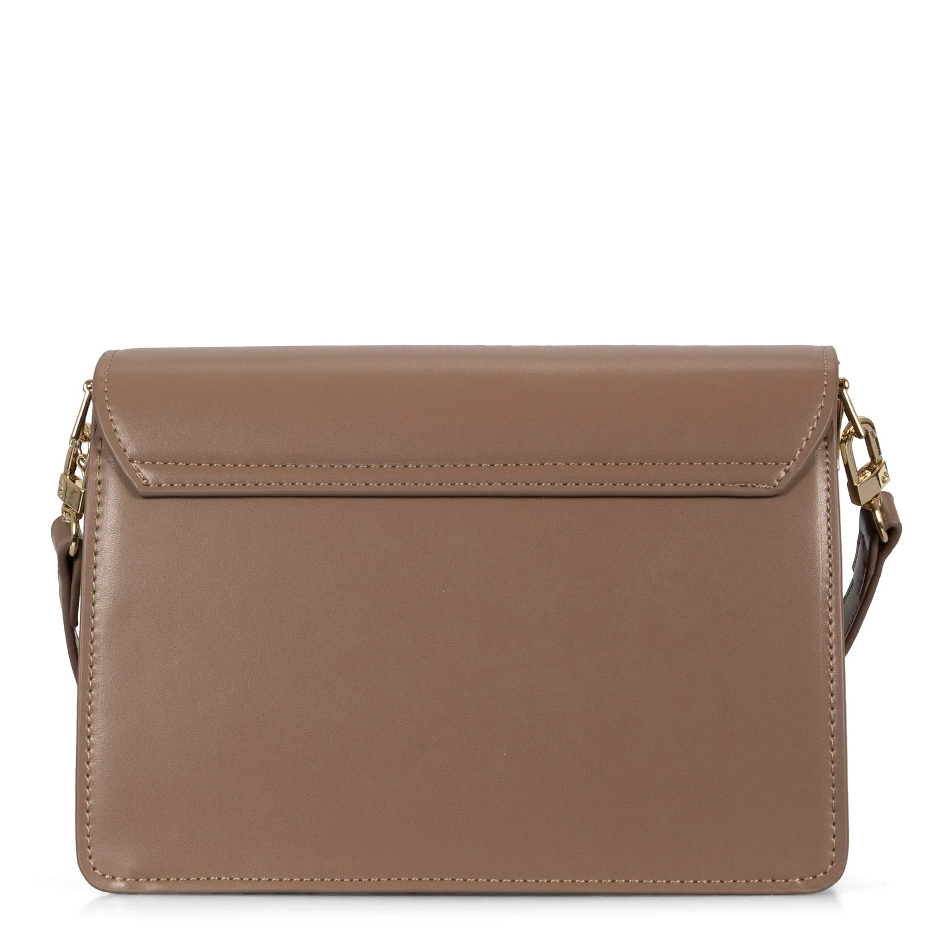 Gracie Crossbody Bag